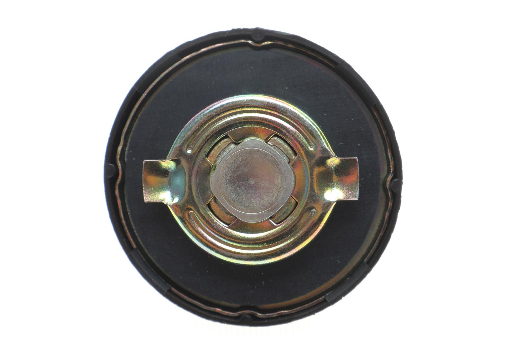 MGC843 MOTORAD