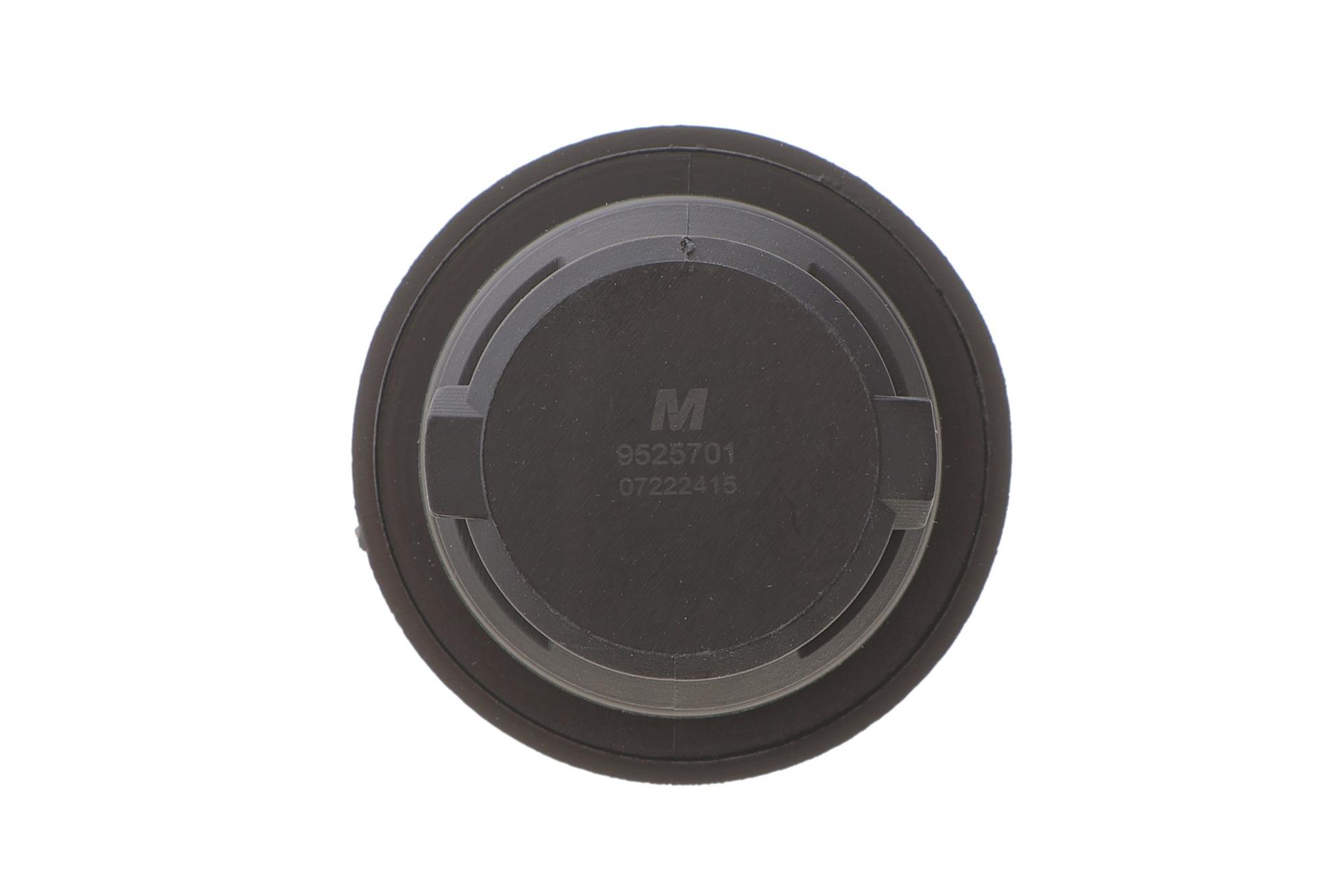 MO257 MOTORAD