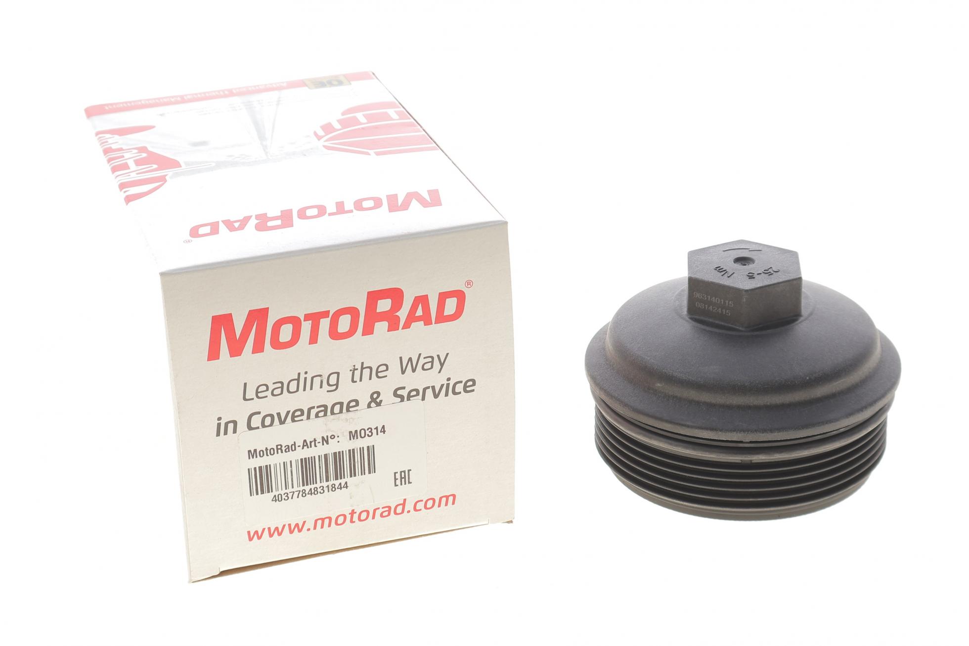 MO314 MOTORAD