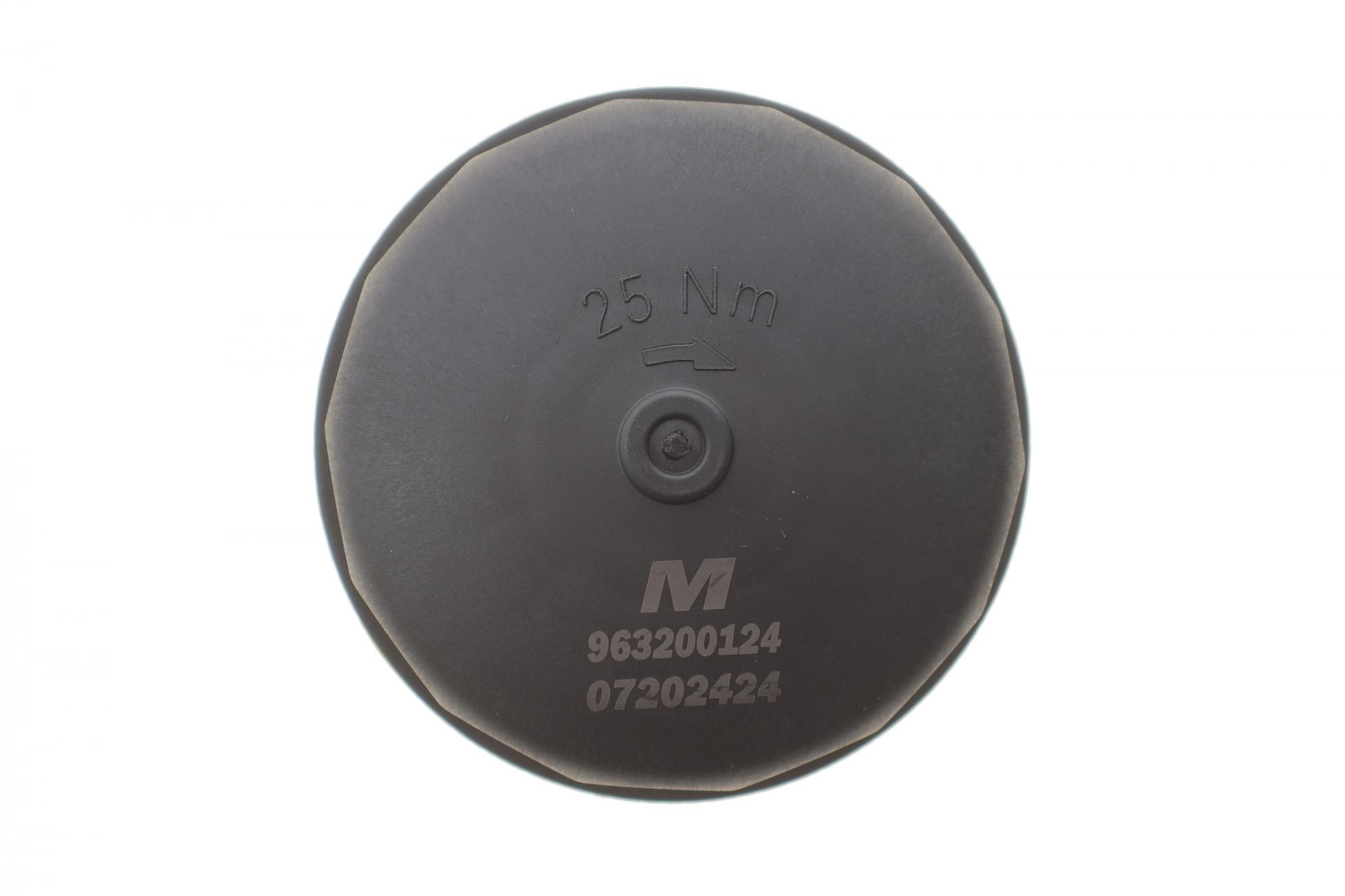 MO320 MOTORAD