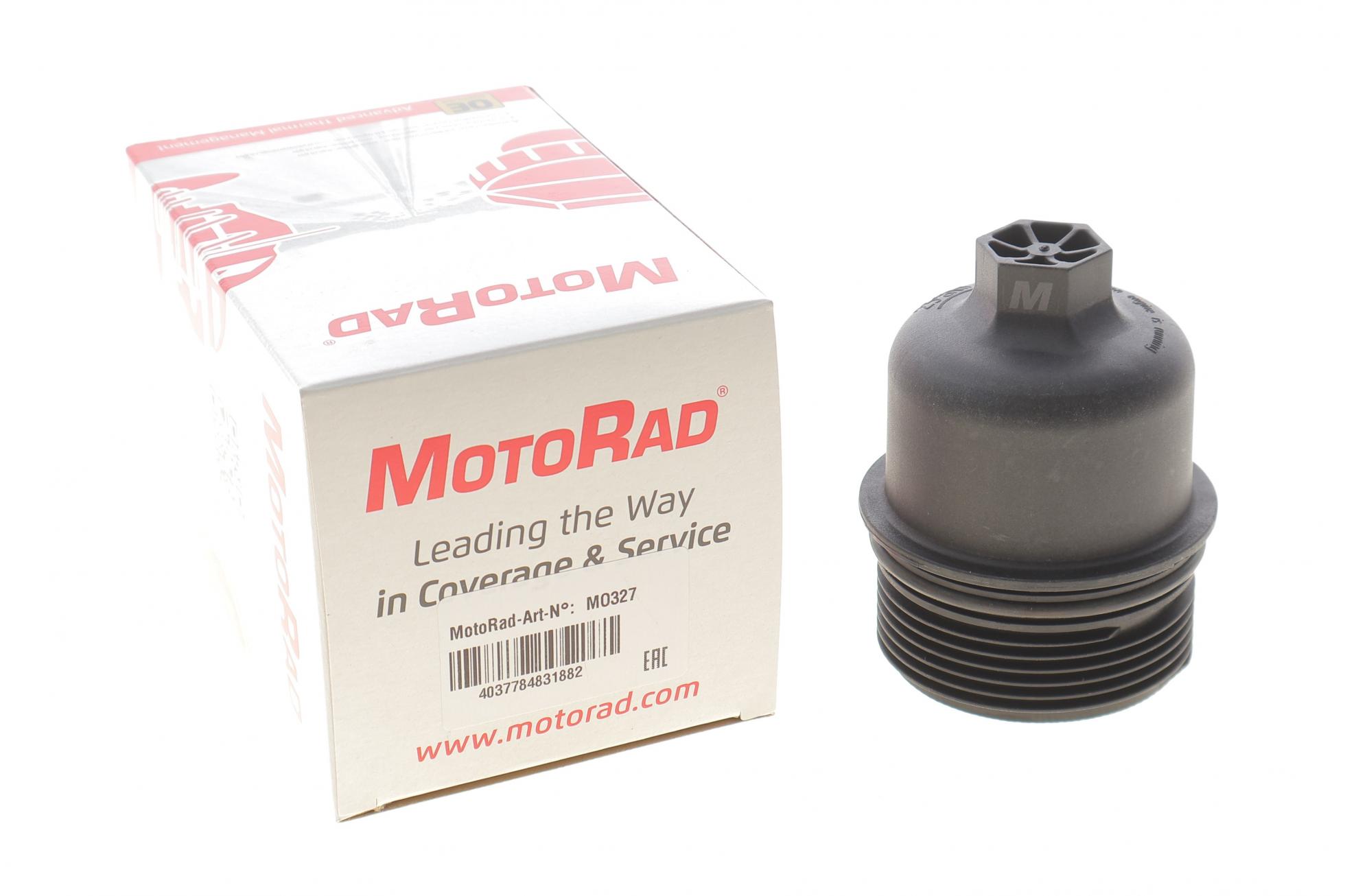 MO327 MOTORAD