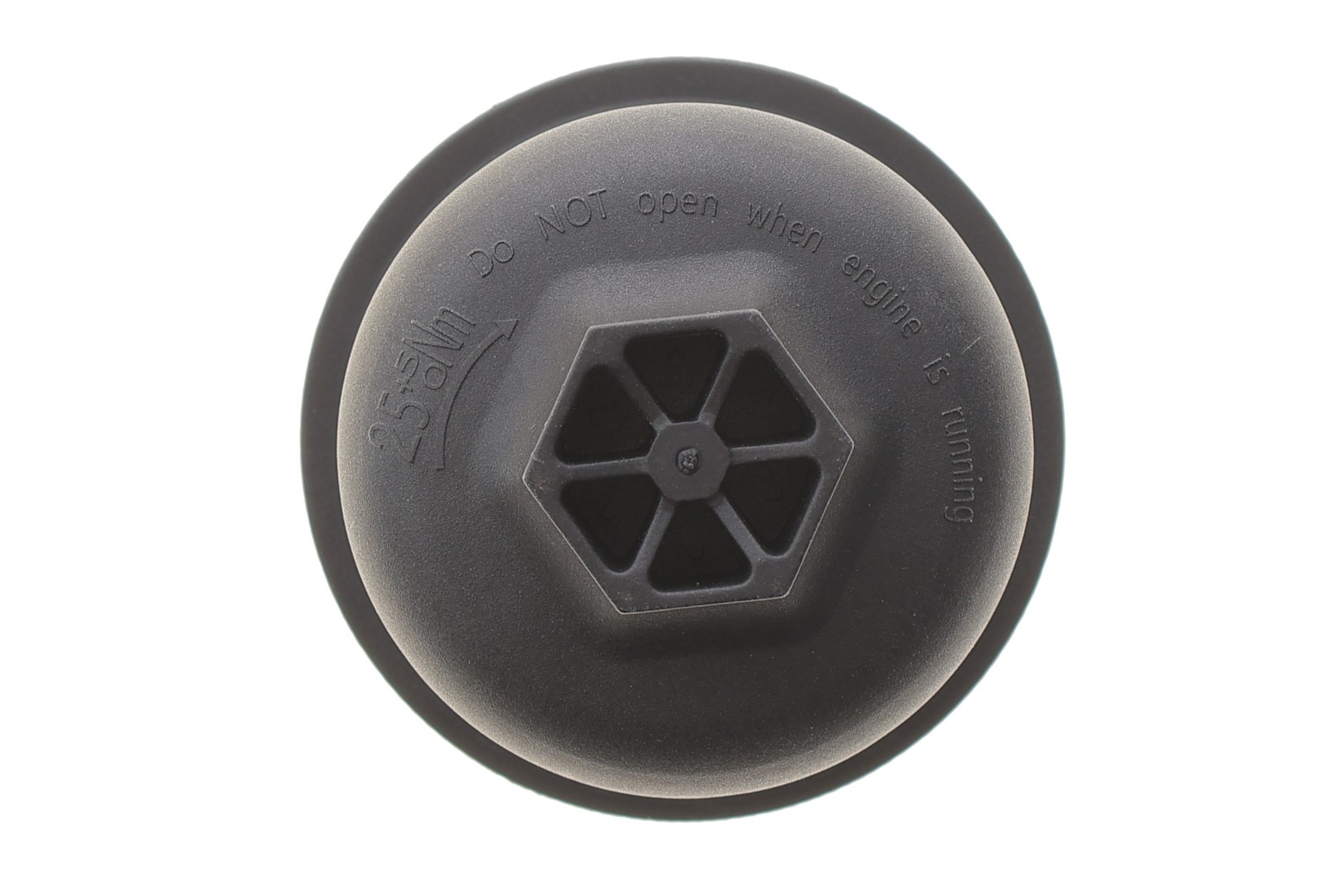 MO327 MOTORAD