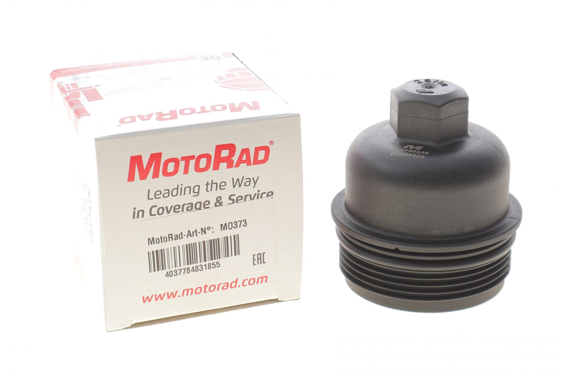 MO373 MOTORAD
