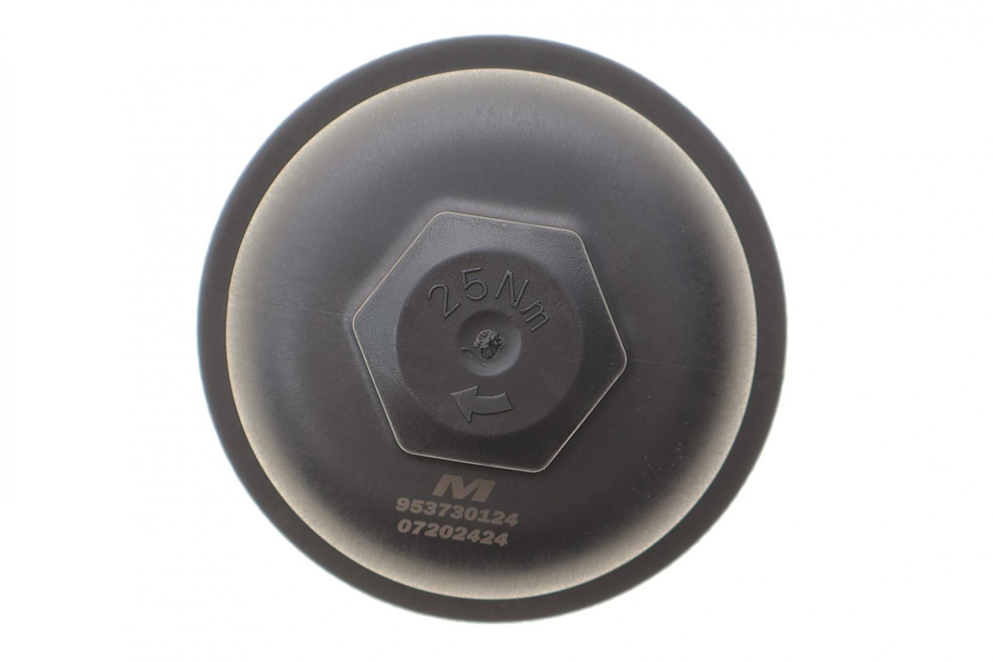 MO373 MOTORAD