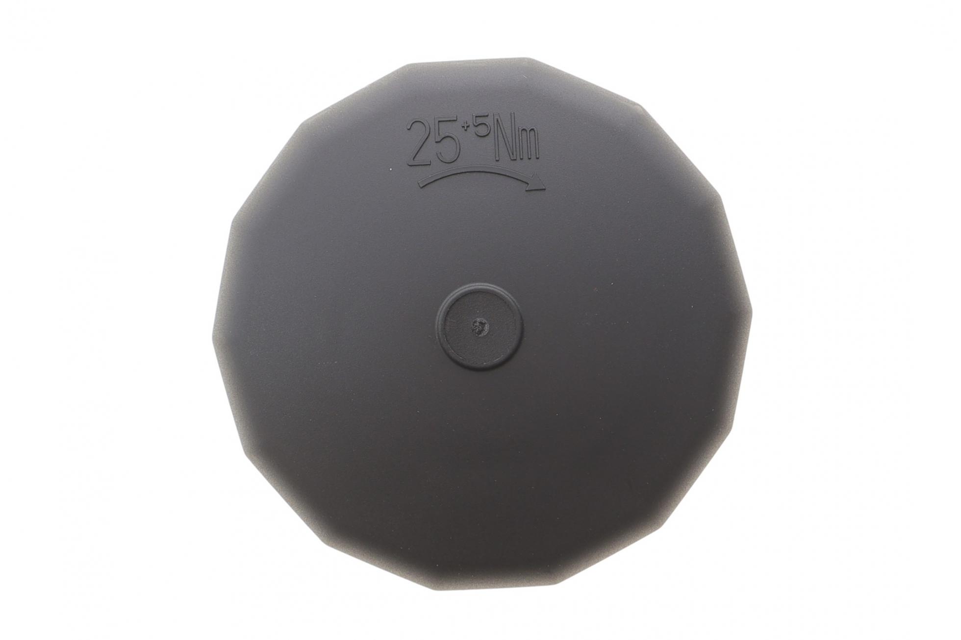 MO382 MOTORAD