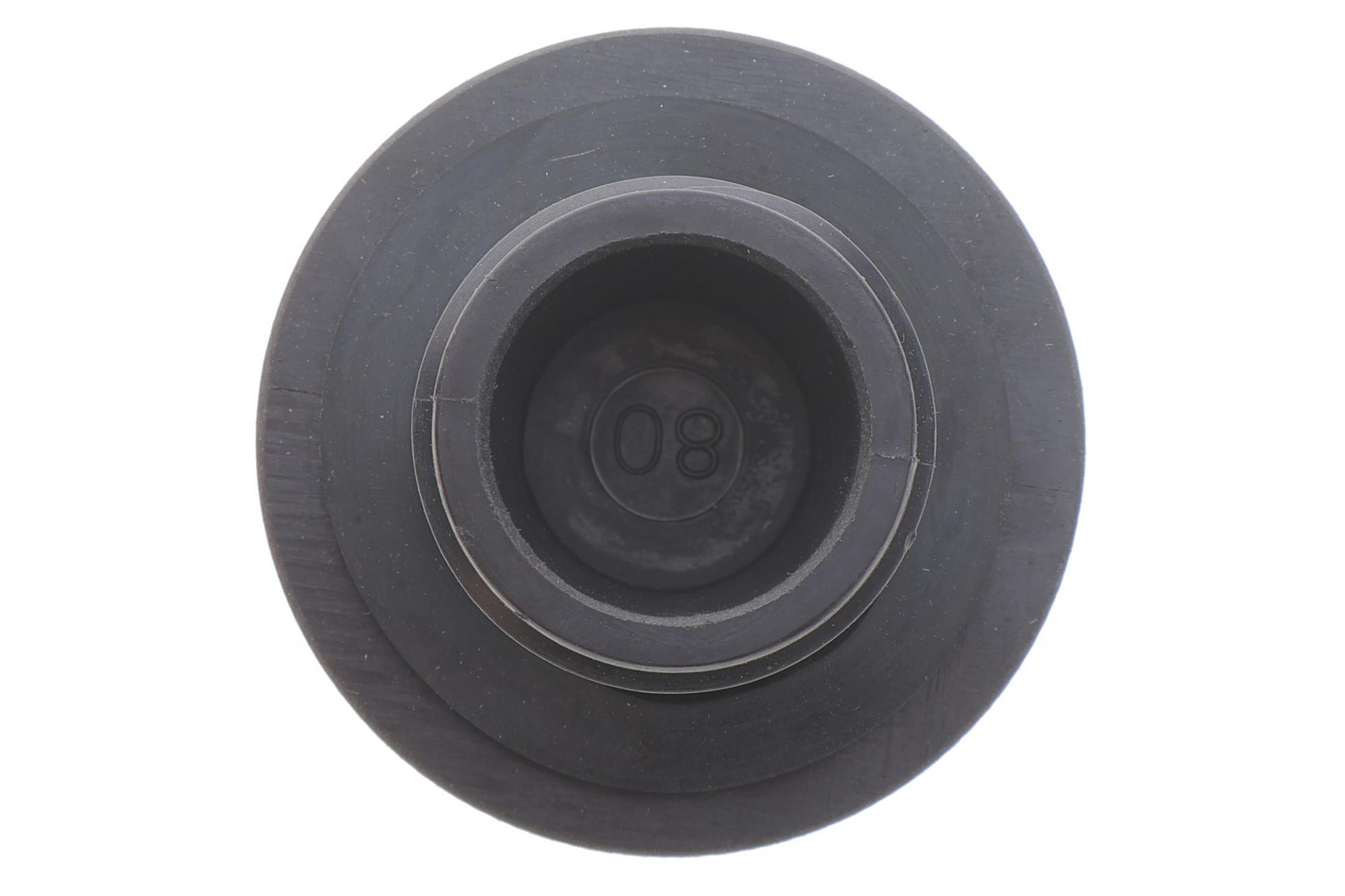 MO80 MOTORAD