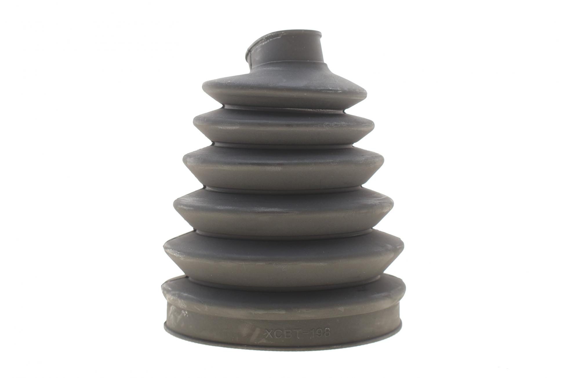 large