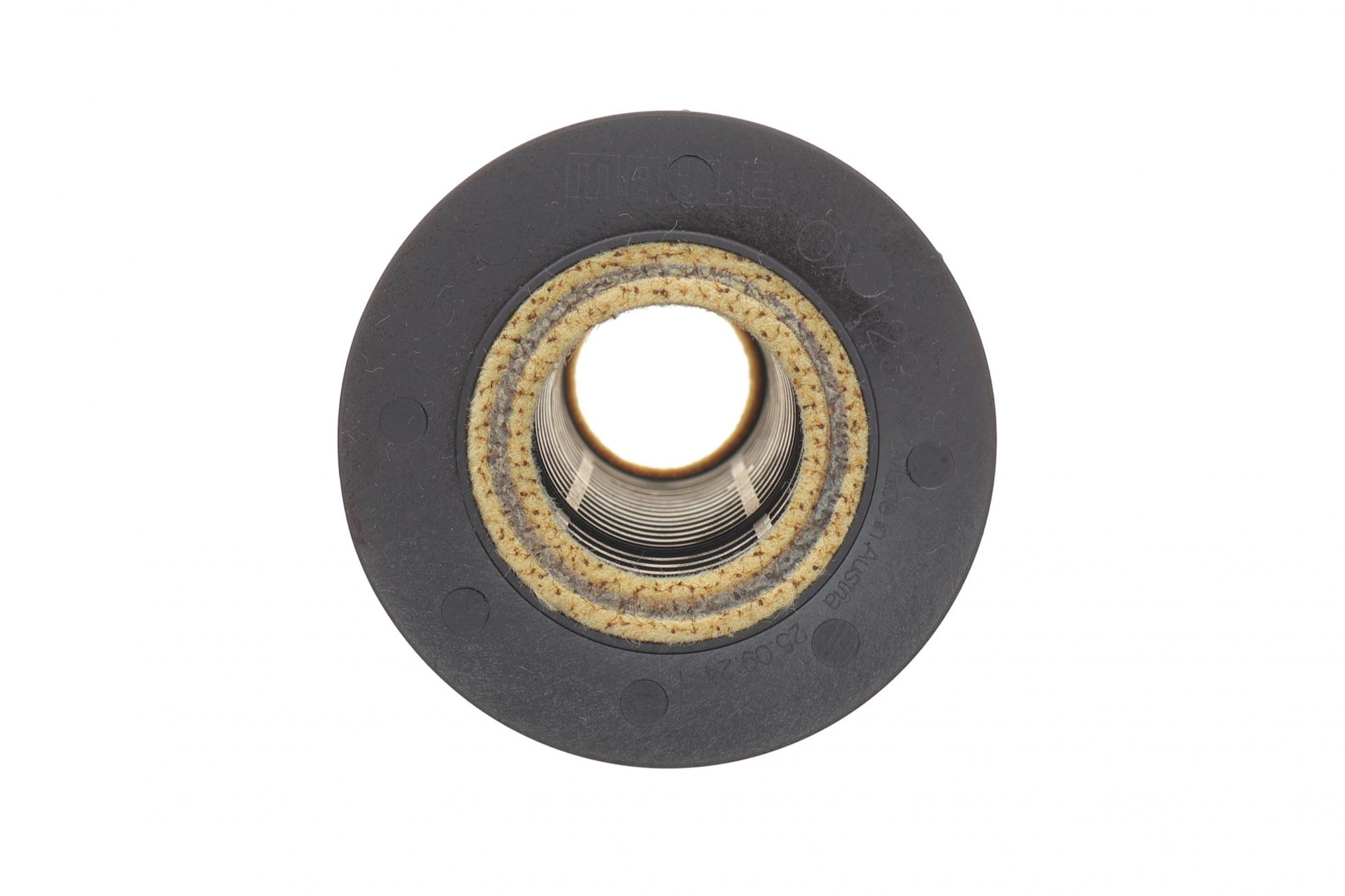 OX1231D MAHLE