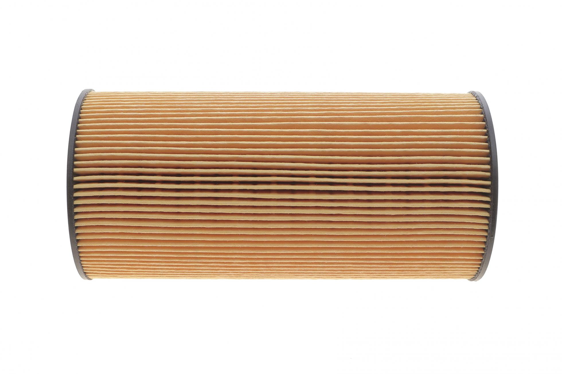 OX1231D MAHLE