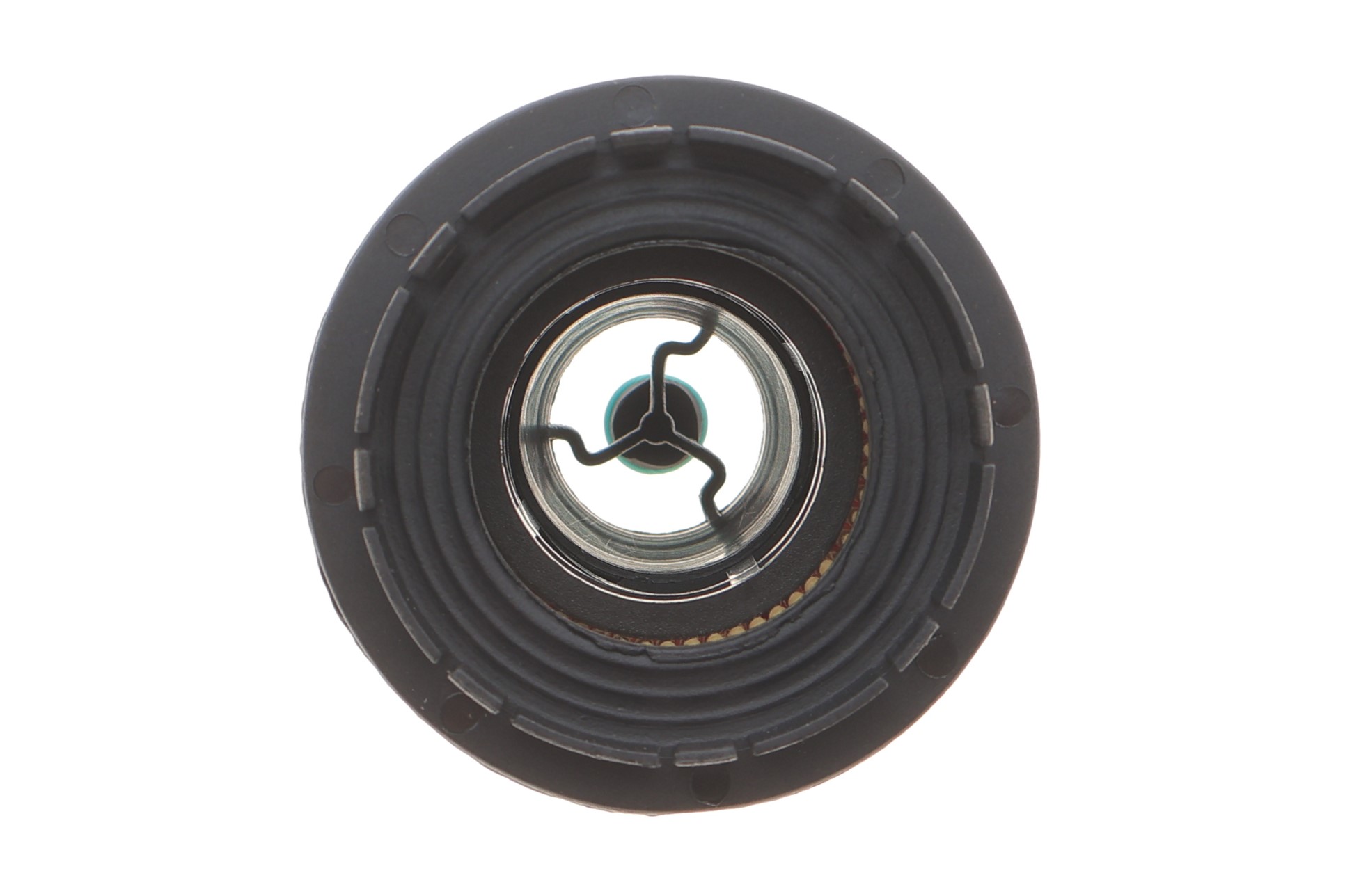 OX258D MAHLE