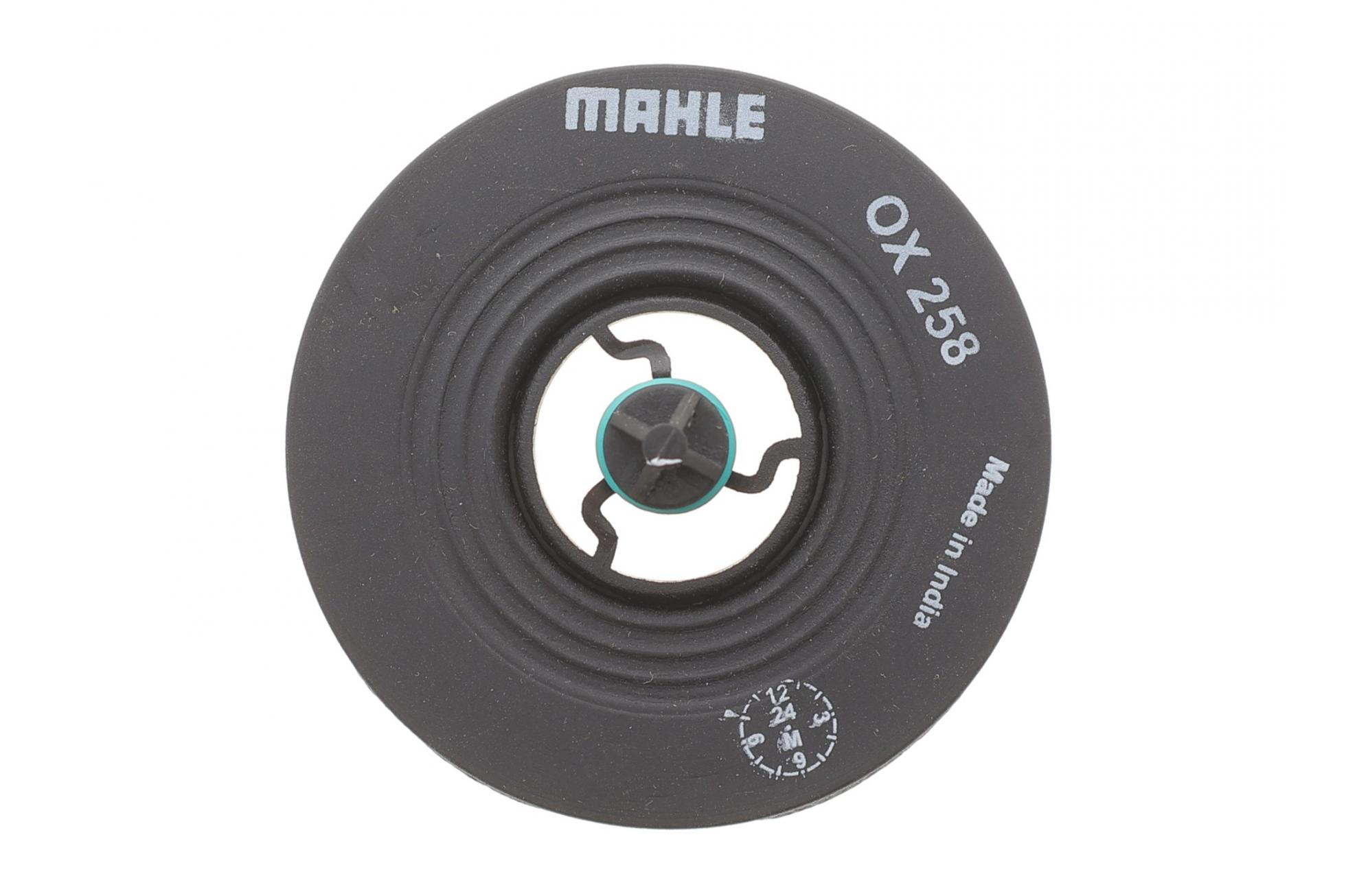 OX258D MAHLE