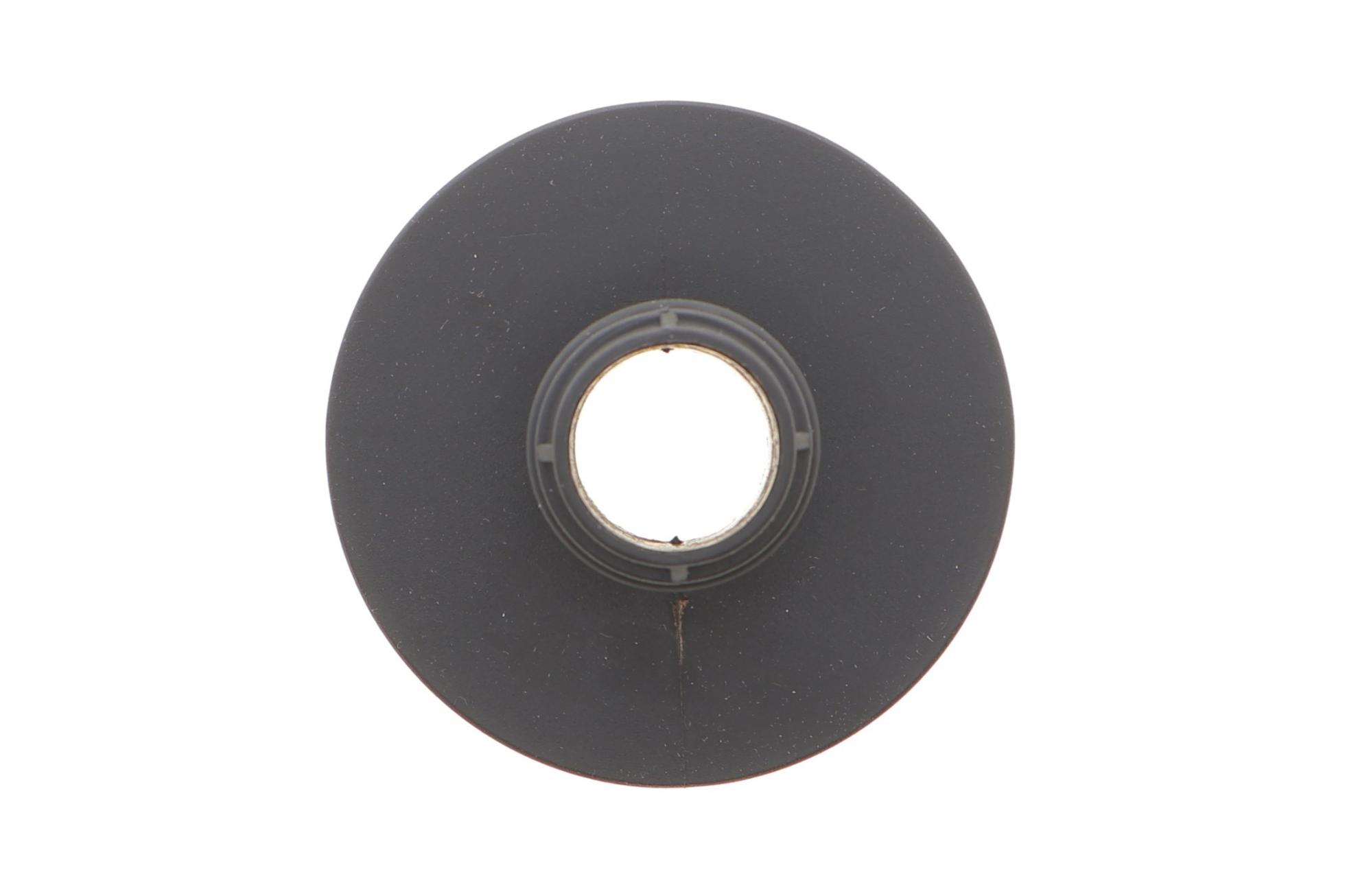 OX553D MAHLE