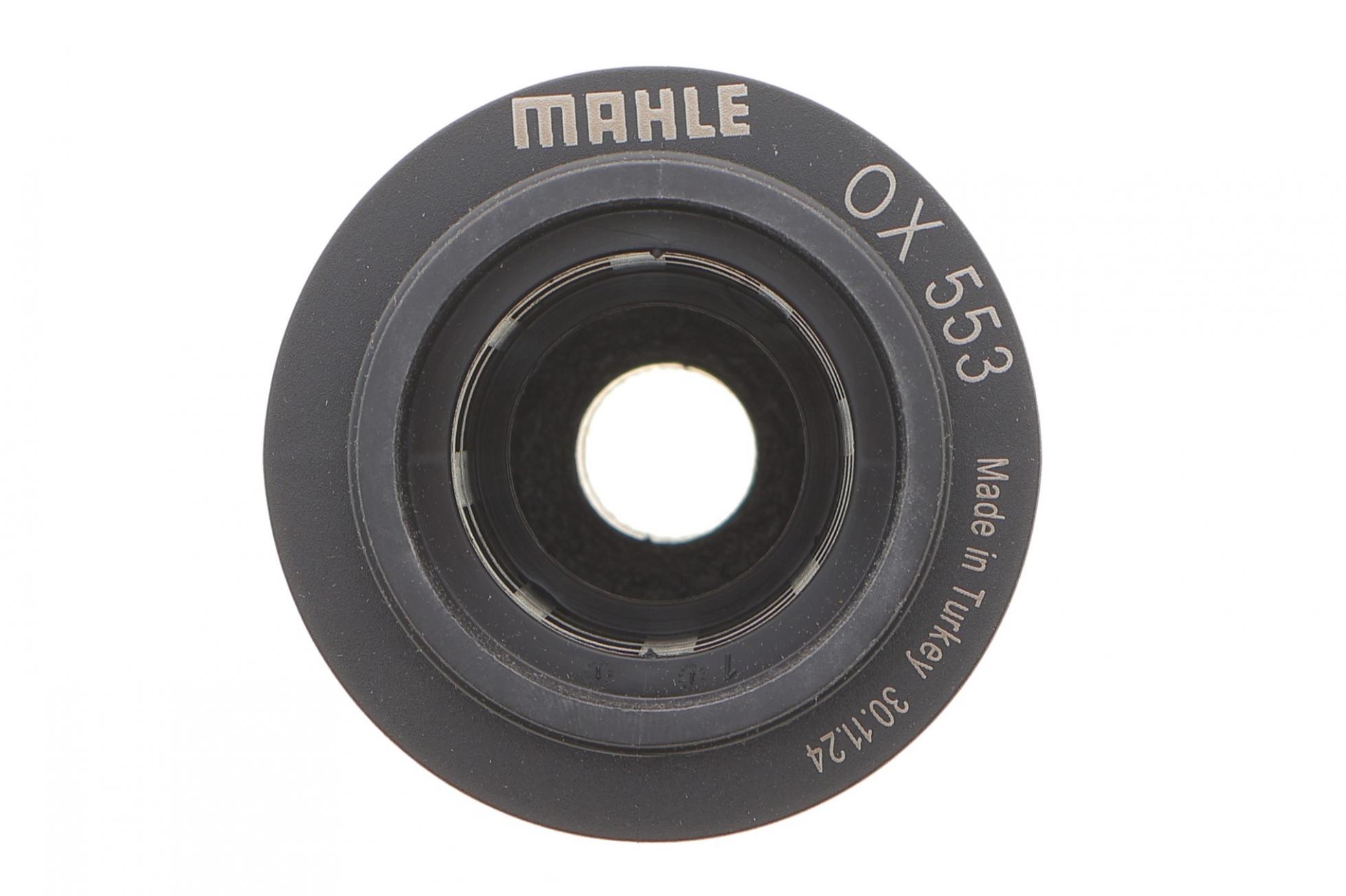 OX553D MAHLE