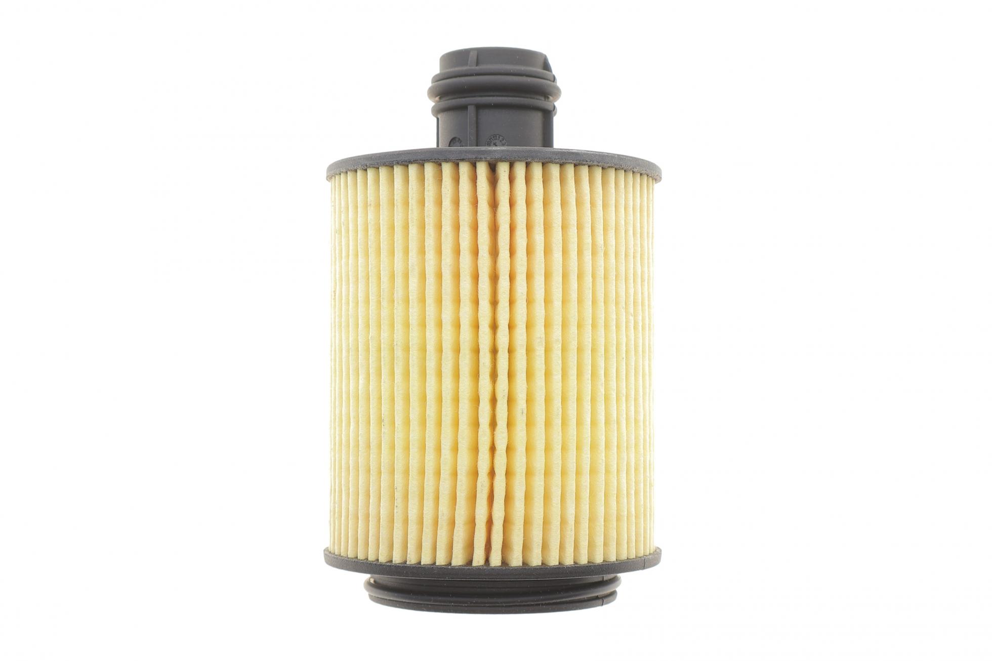 OX553D MAHLE