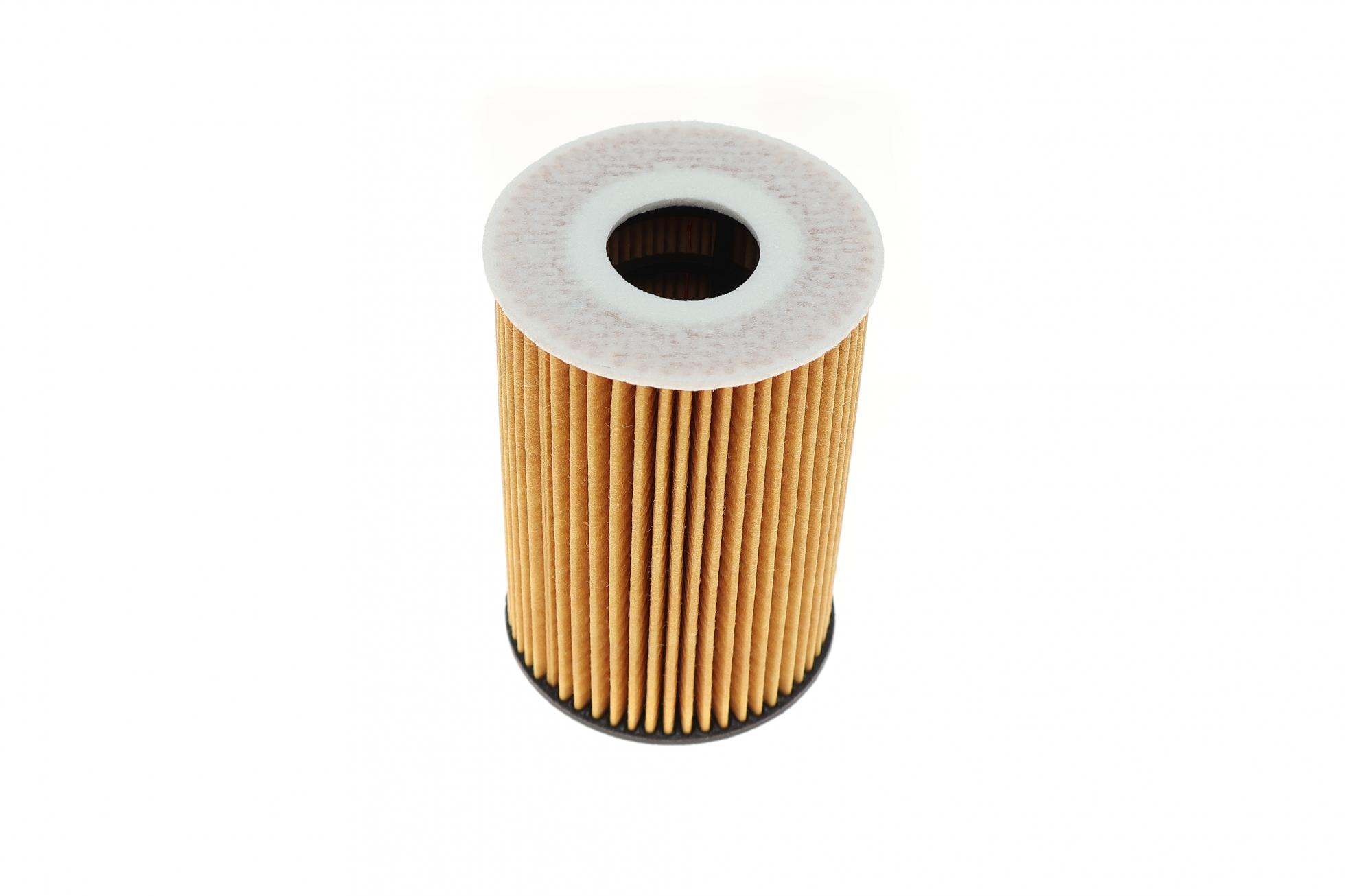OX787D MAHLE