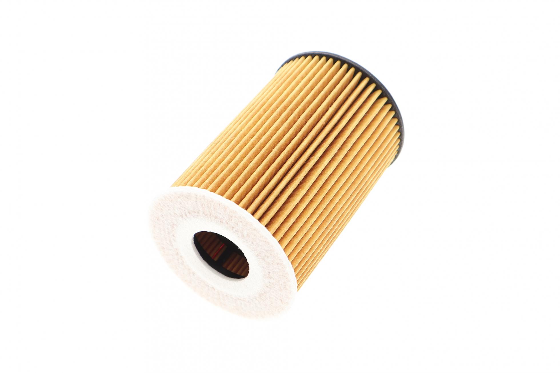 OX787D MAHLE