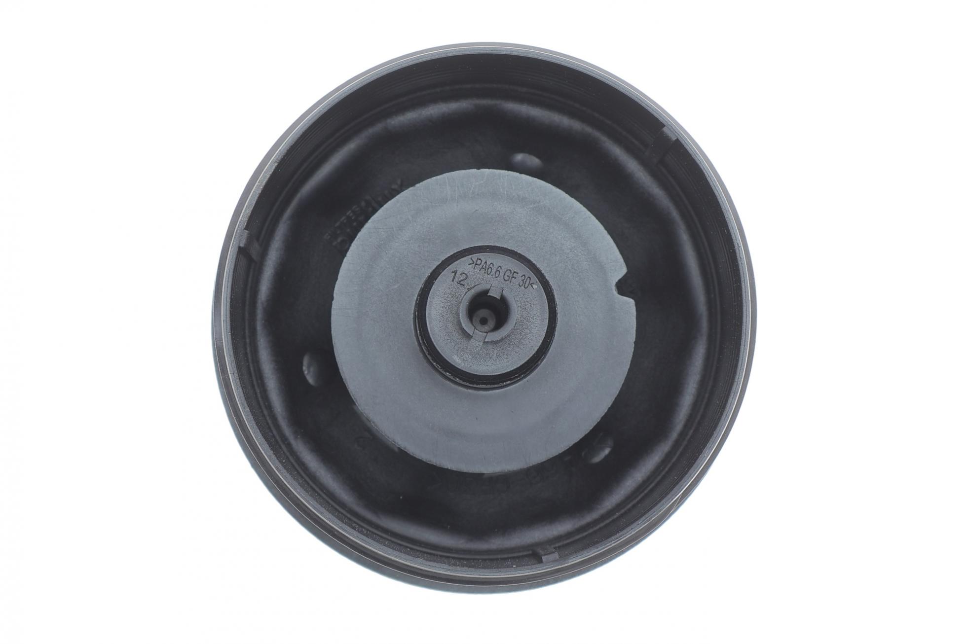 P467 PURFLUX