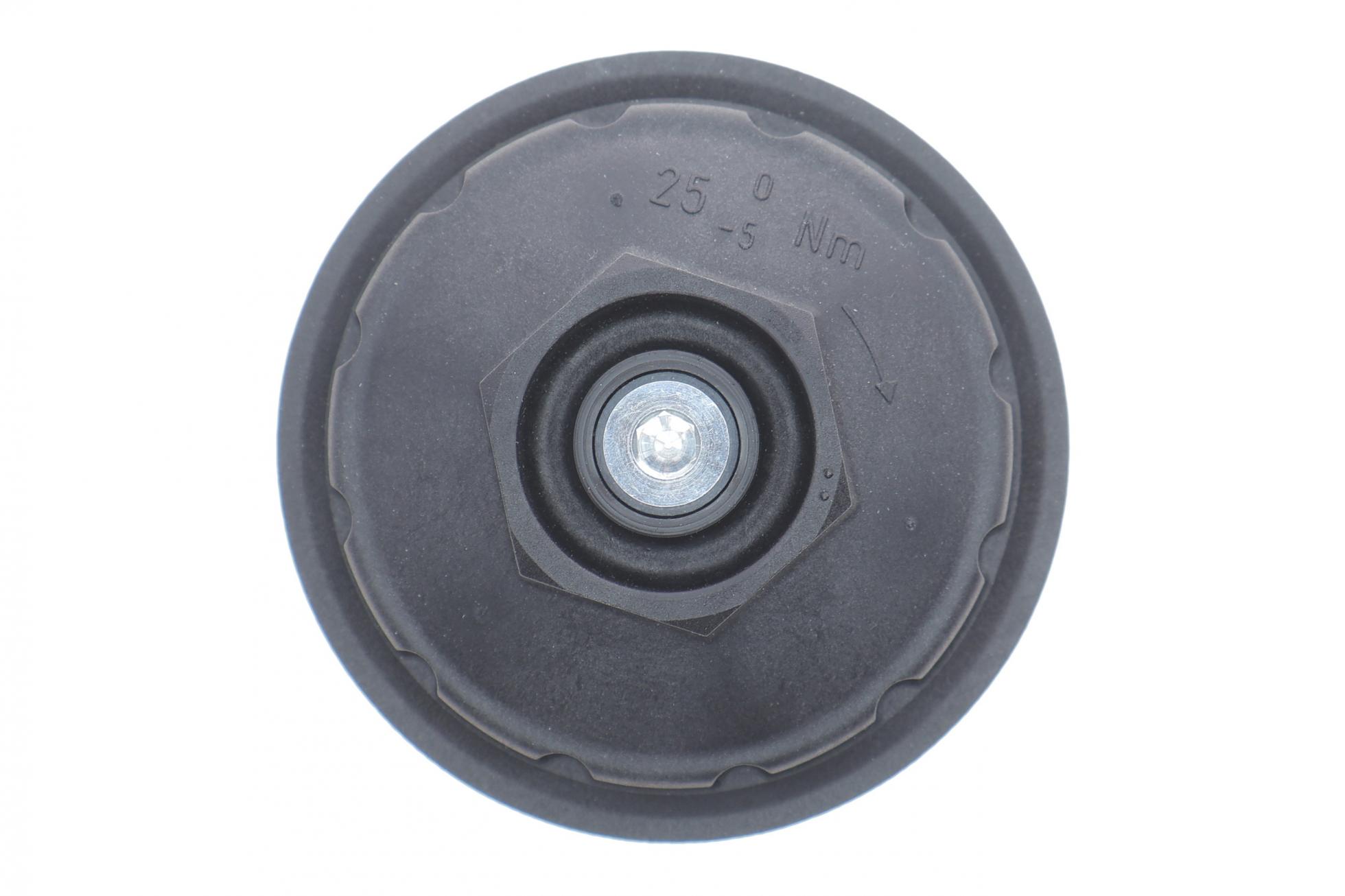 P467 PURFLUX