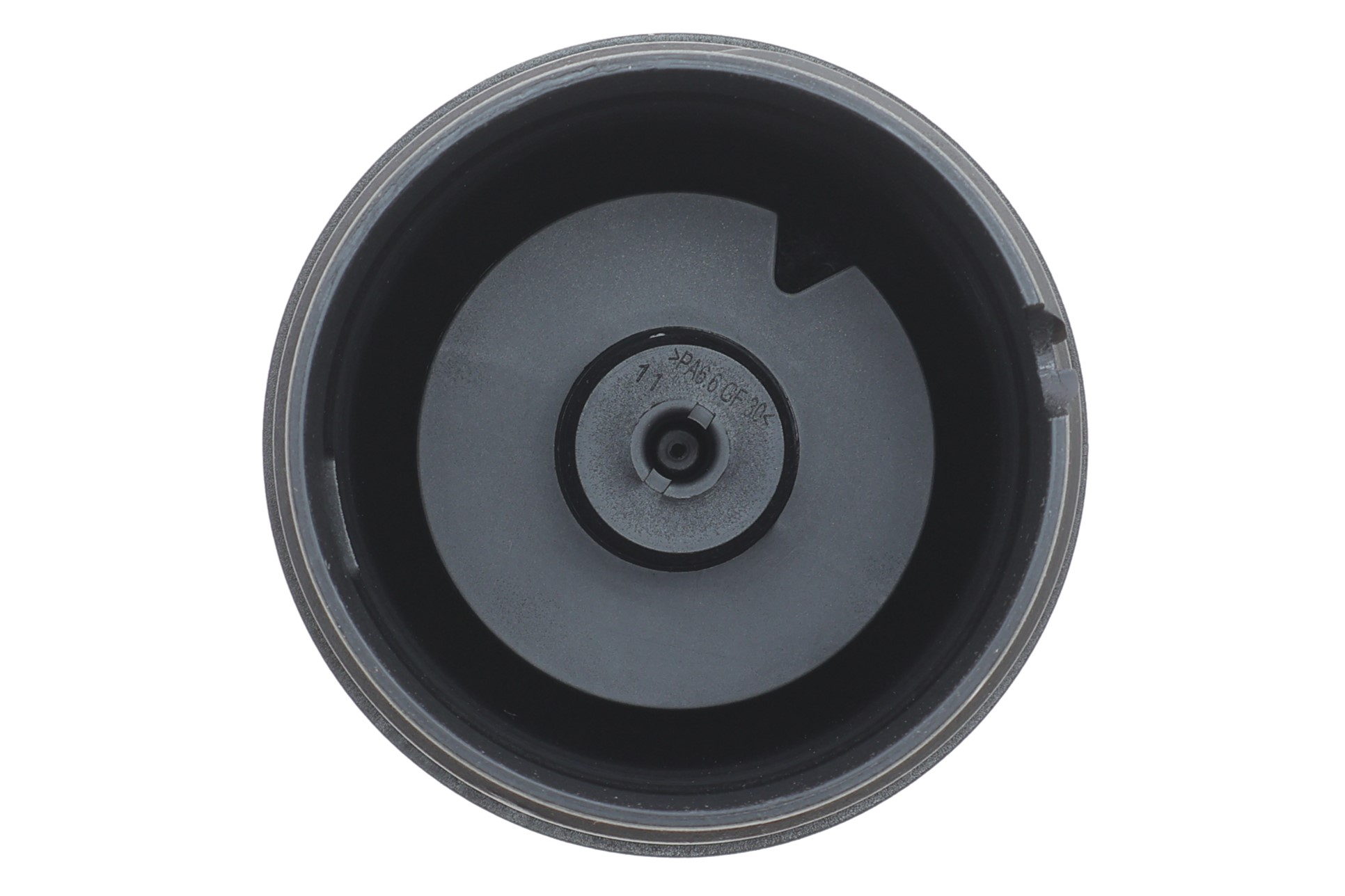 P549 PURFLUX
