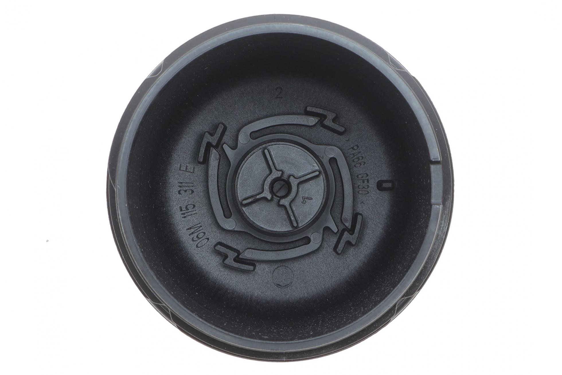 P647 PURFLUX