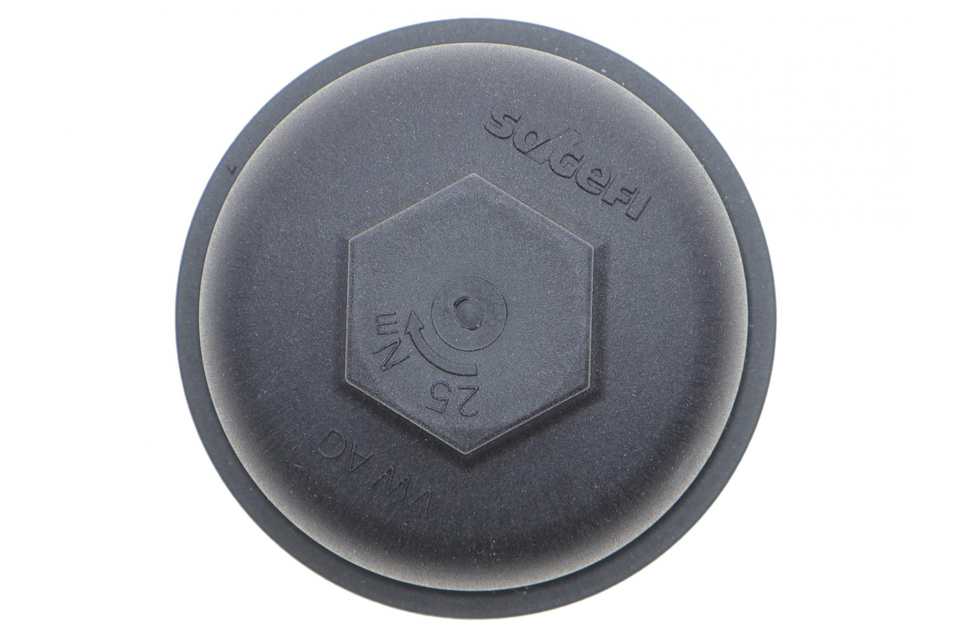 P647 PURFLUX