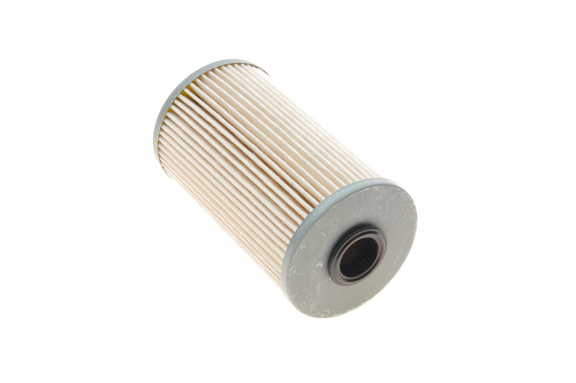 P726X MANN-FILTER