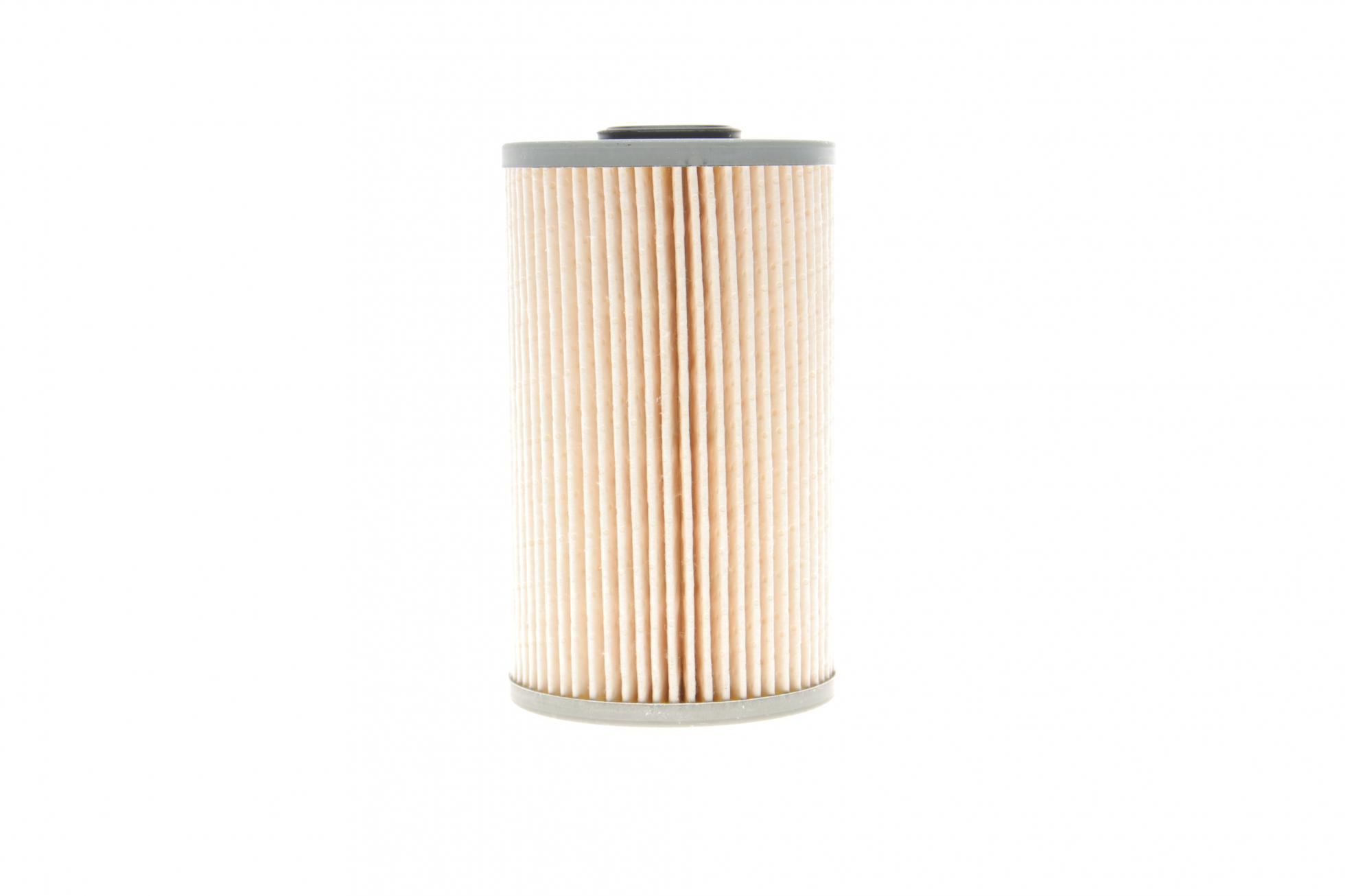 P726X MANN-FILTER