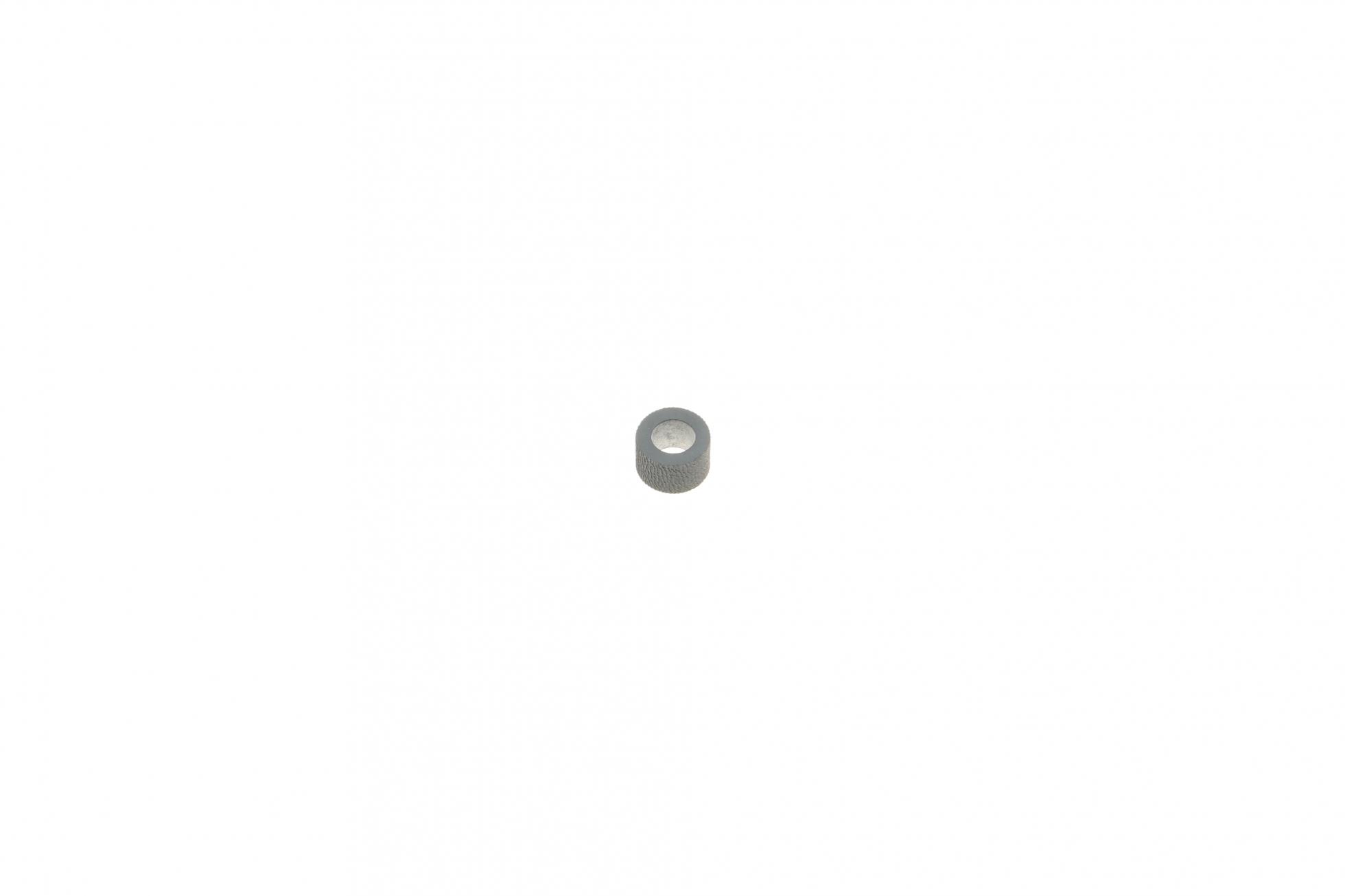 P726X MANN-FILTER