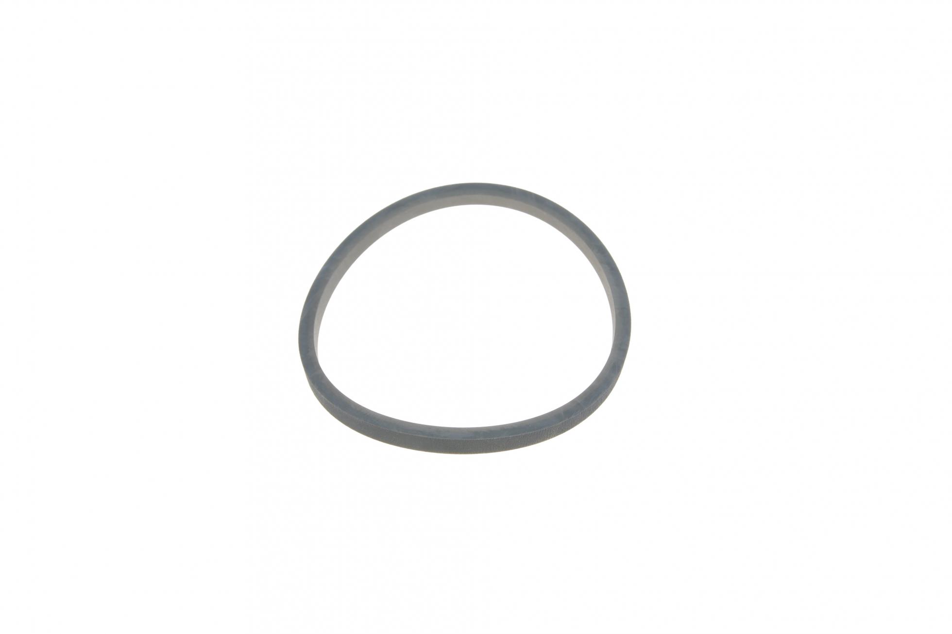 P726X MANN-FILTER