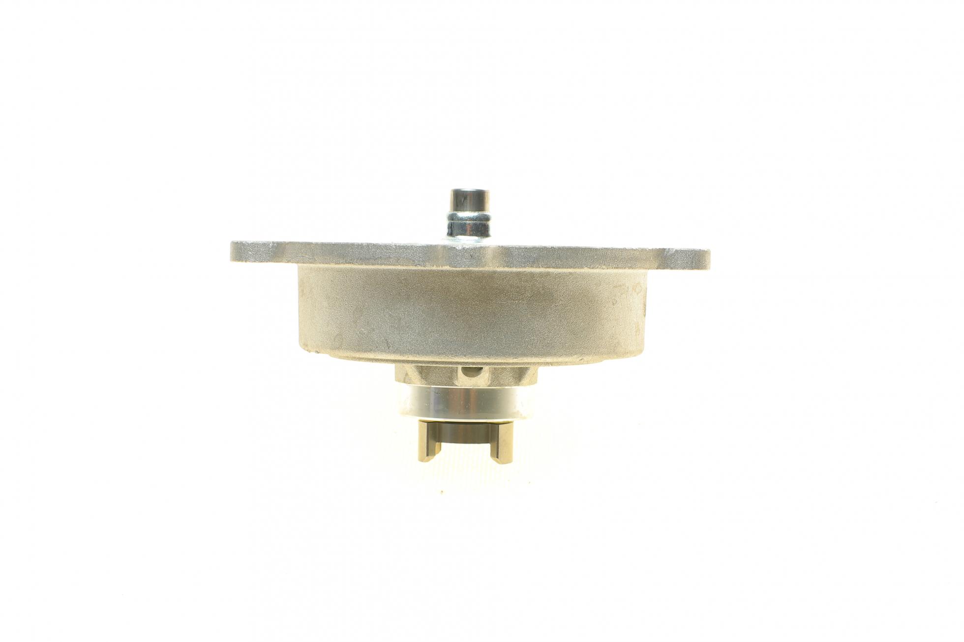 PA5204 BUGATTI