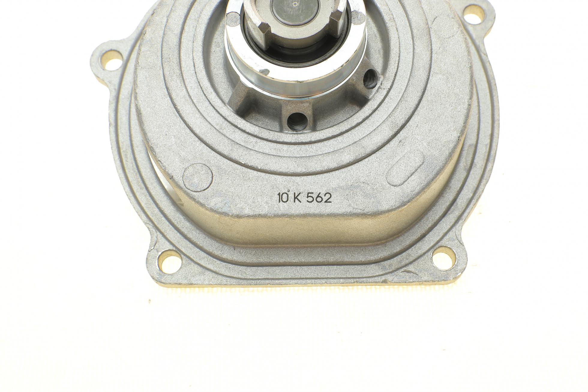 PA5204 BUGATTI