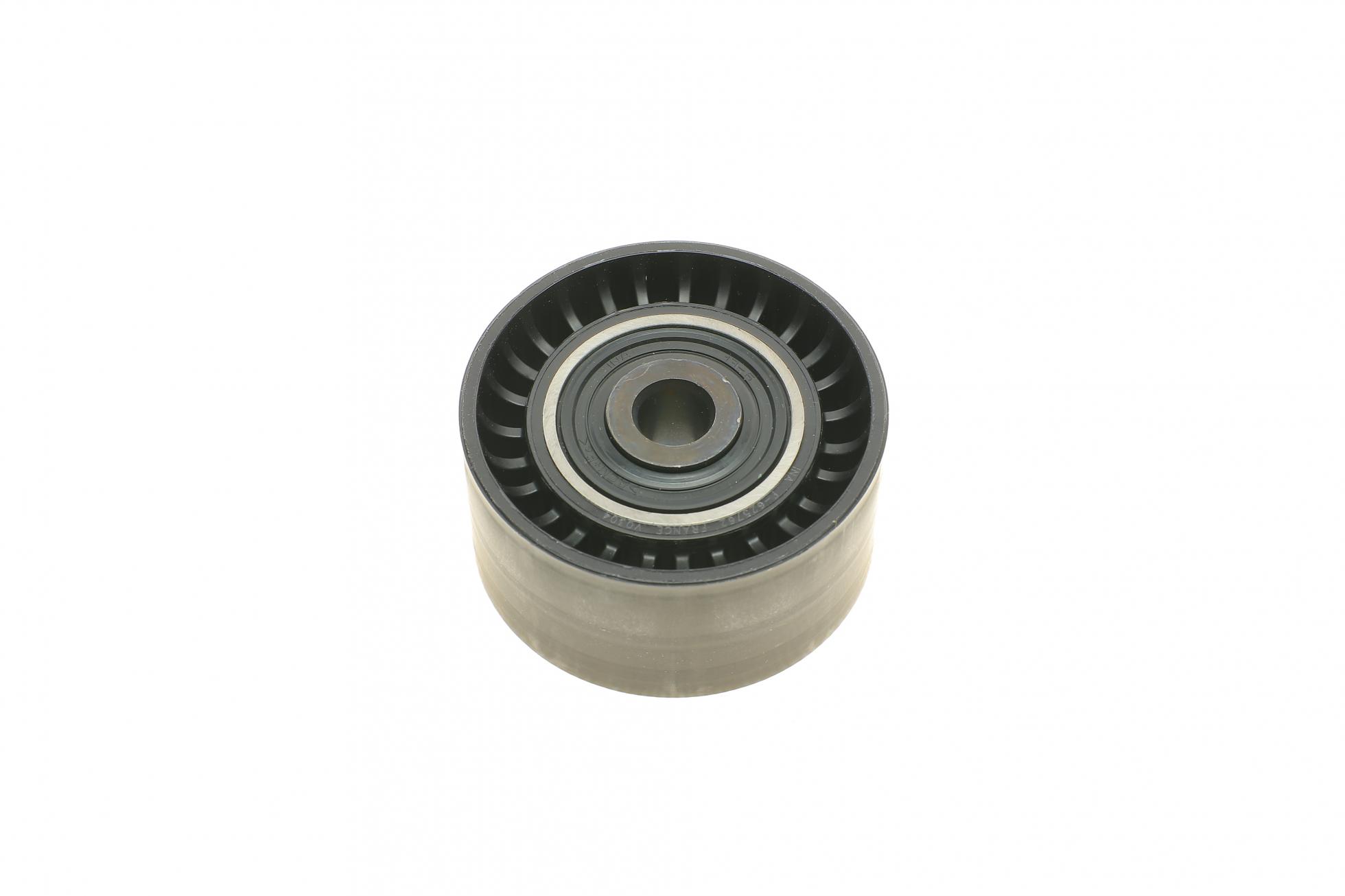 PK08030 HEPU
