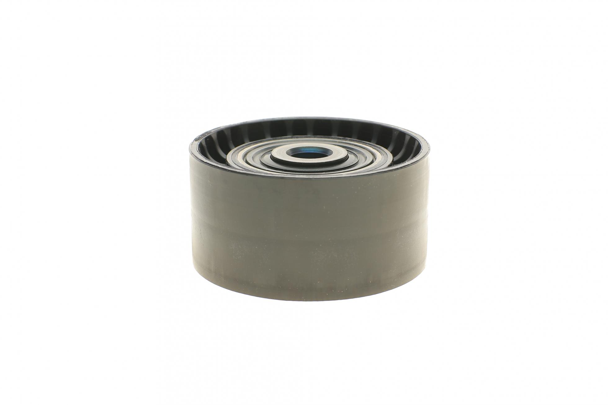 PK08030 HEPU