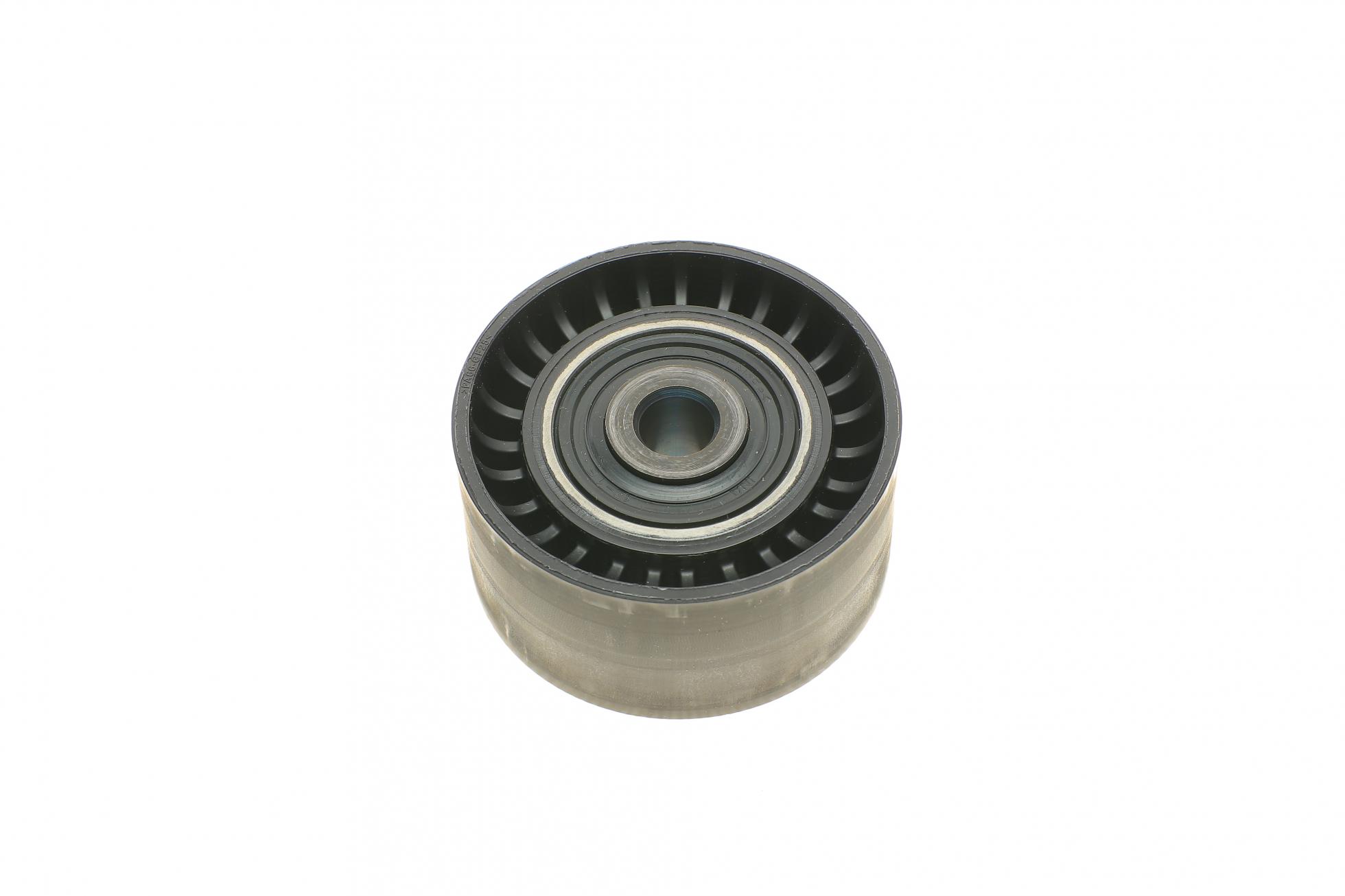 PK08030 HEPU