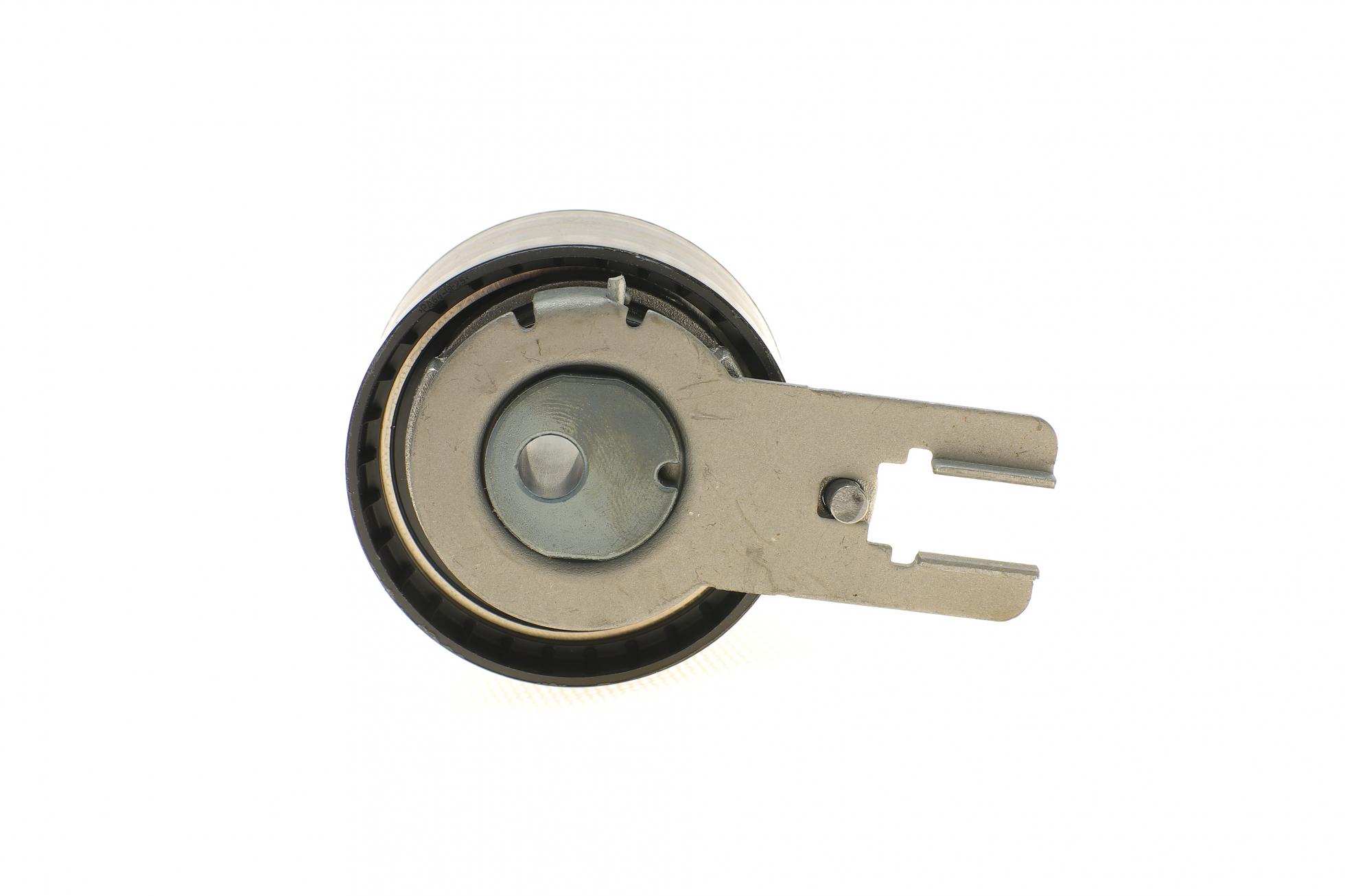 PK08030 HEPU