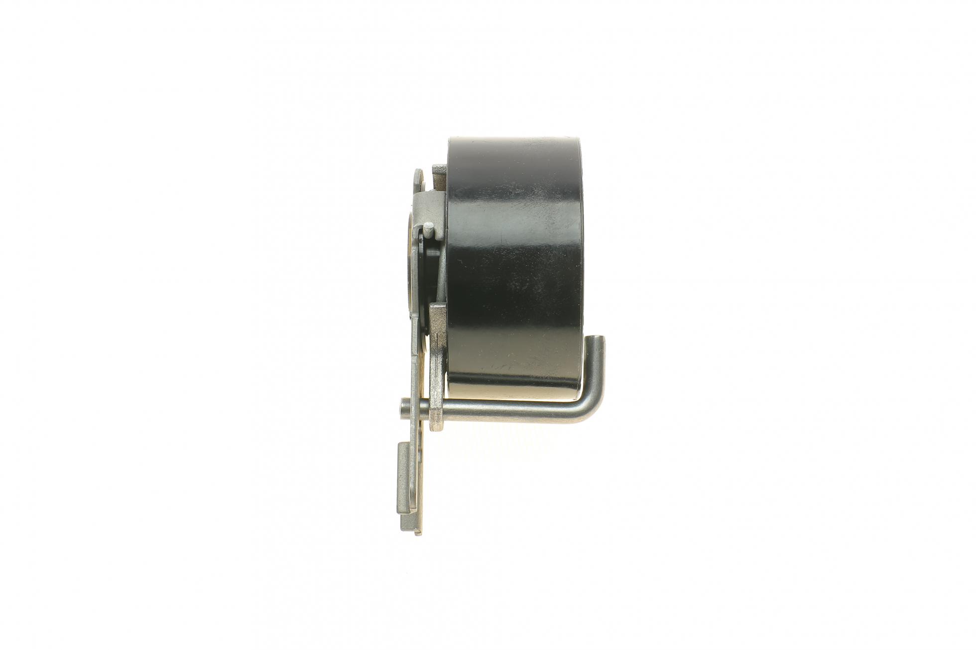 PK08030 HEPU
