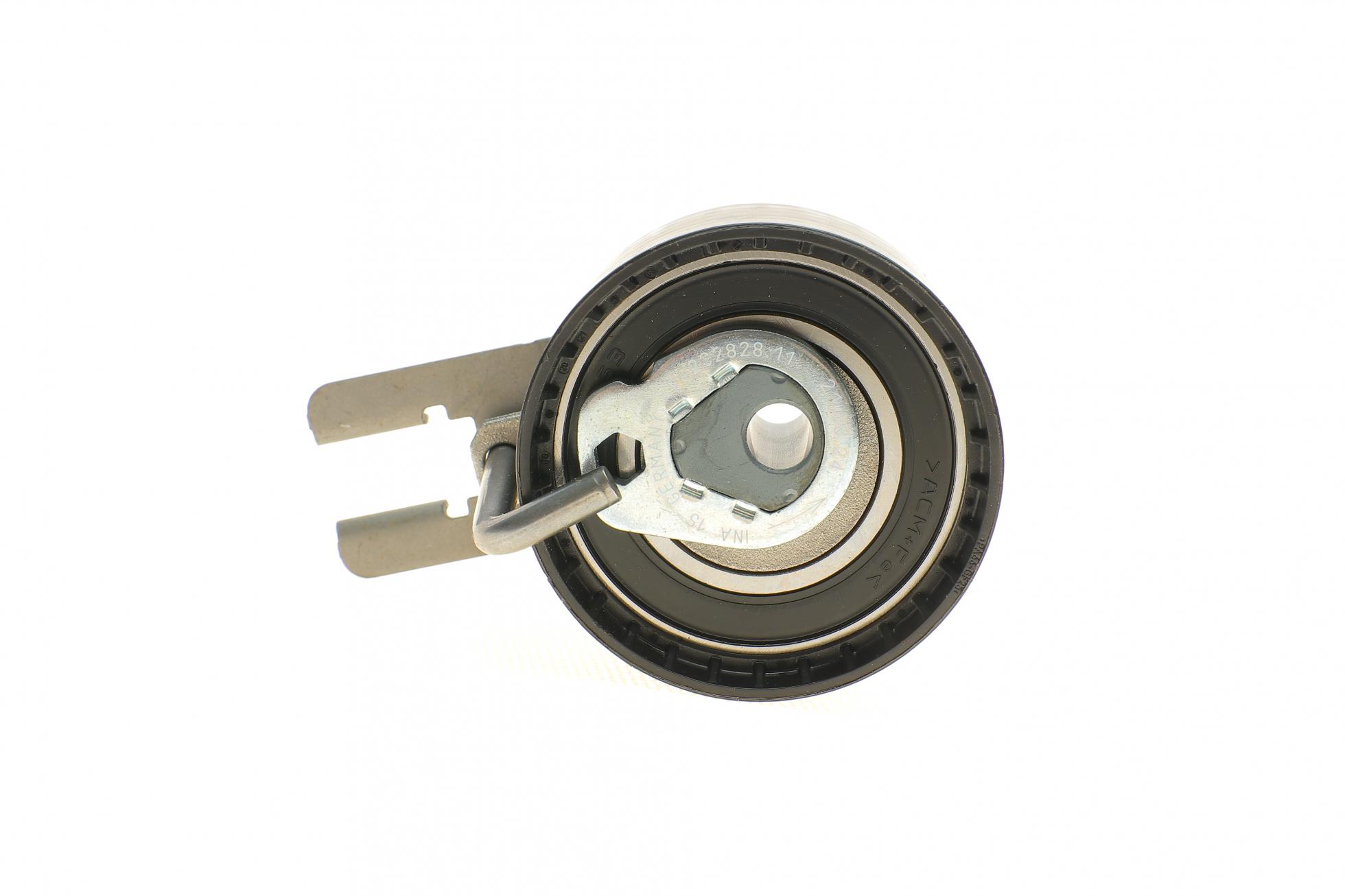 PK08030 HEPU