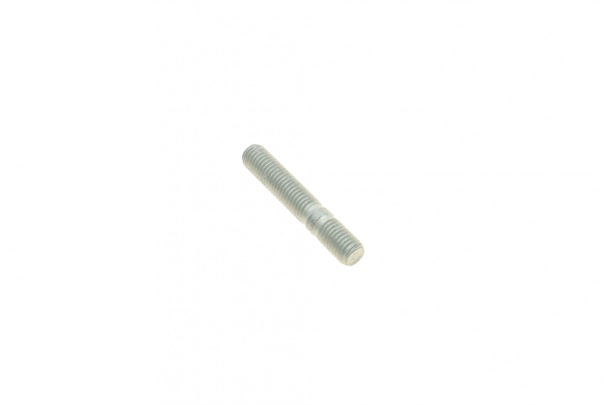 PK08030 HEPU