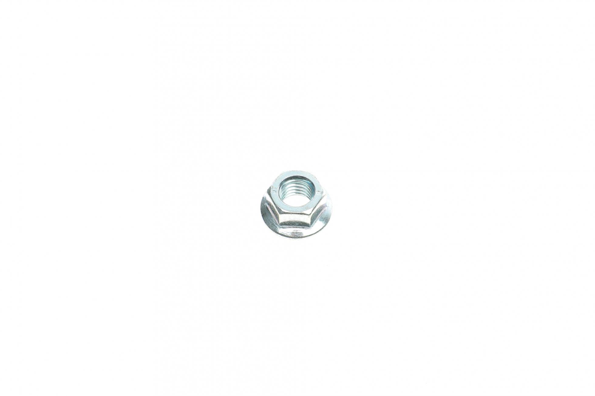 PK08030 HEPU