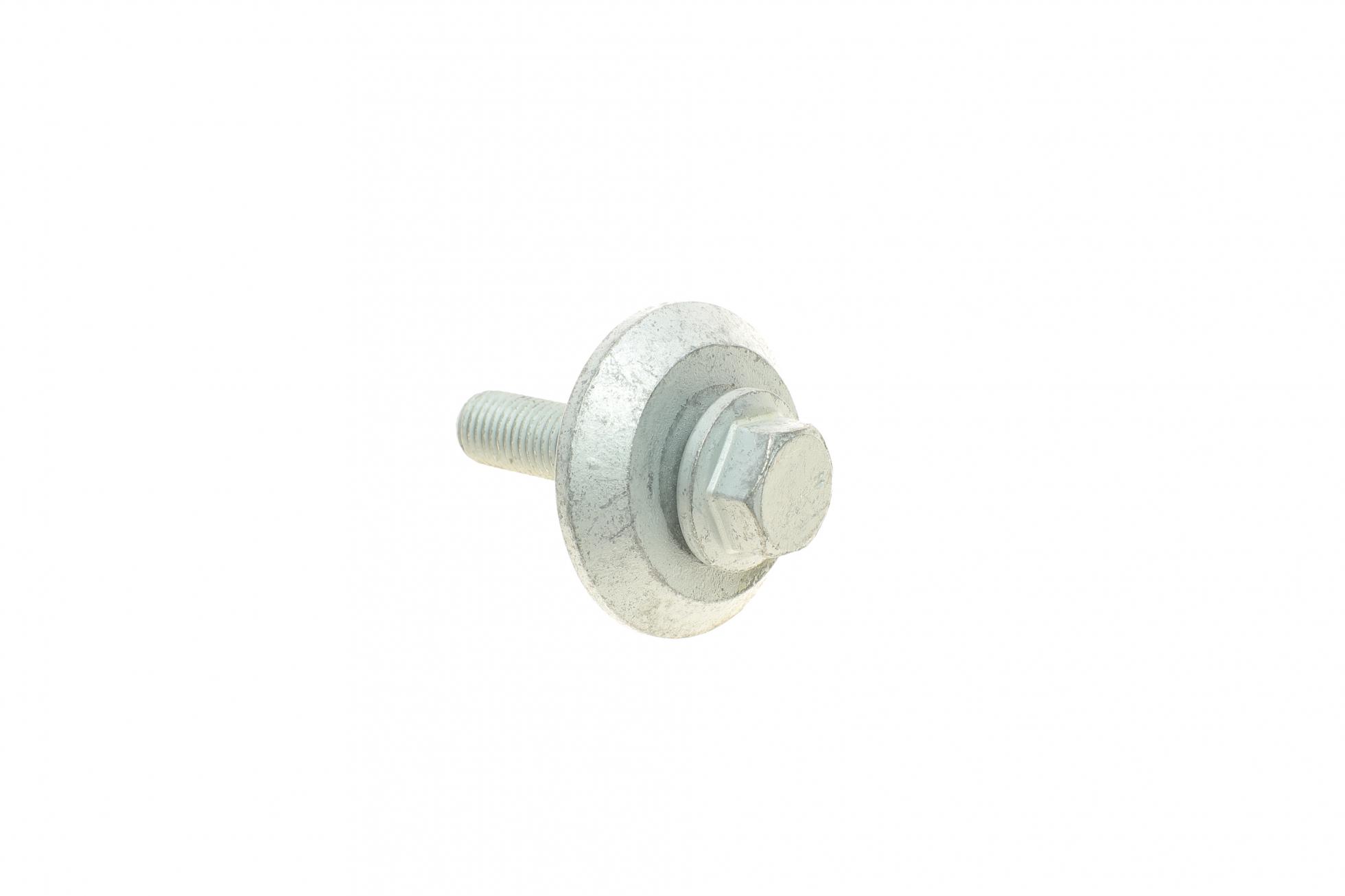 PK08030 HEPU