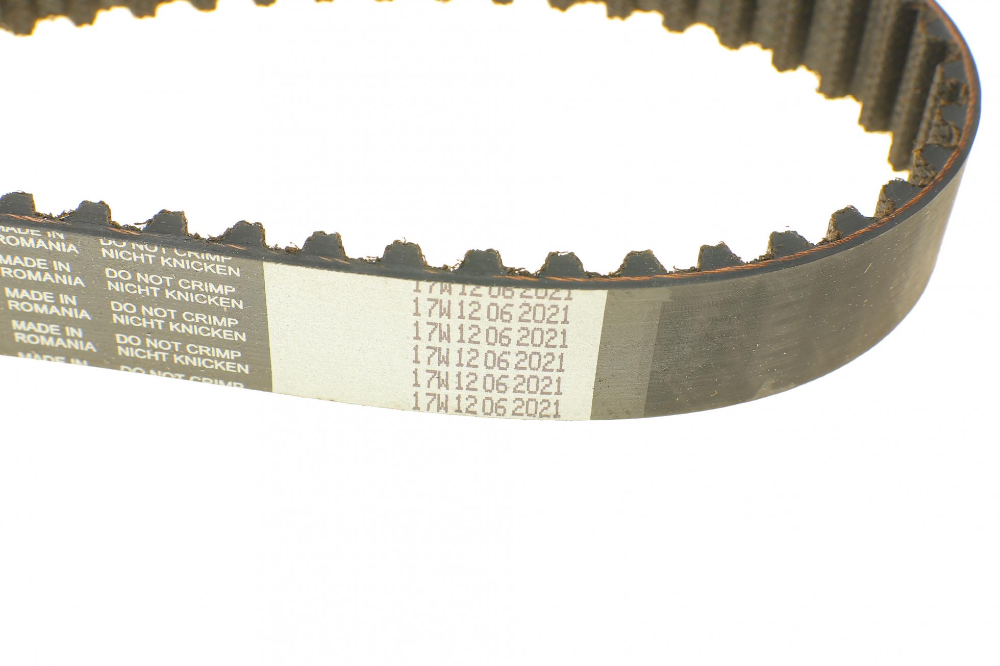 PK08030 HEPU