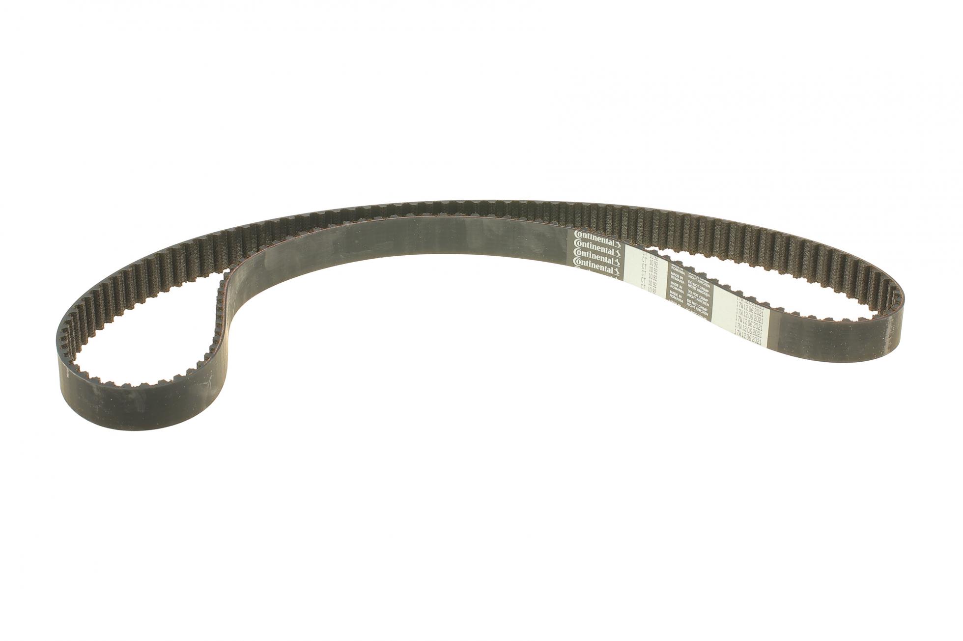PK08030 HEPU