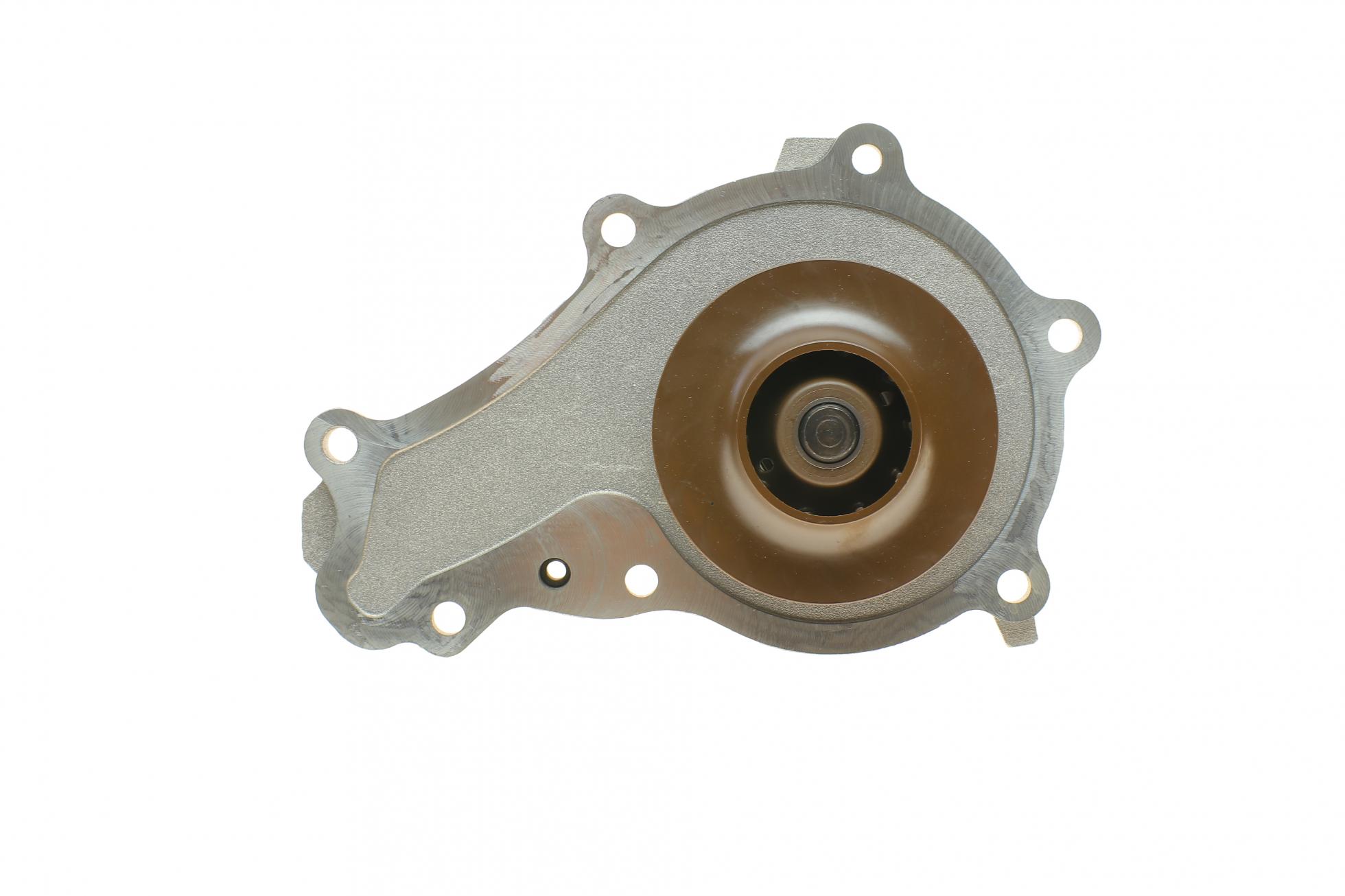 PK08030 HEPU