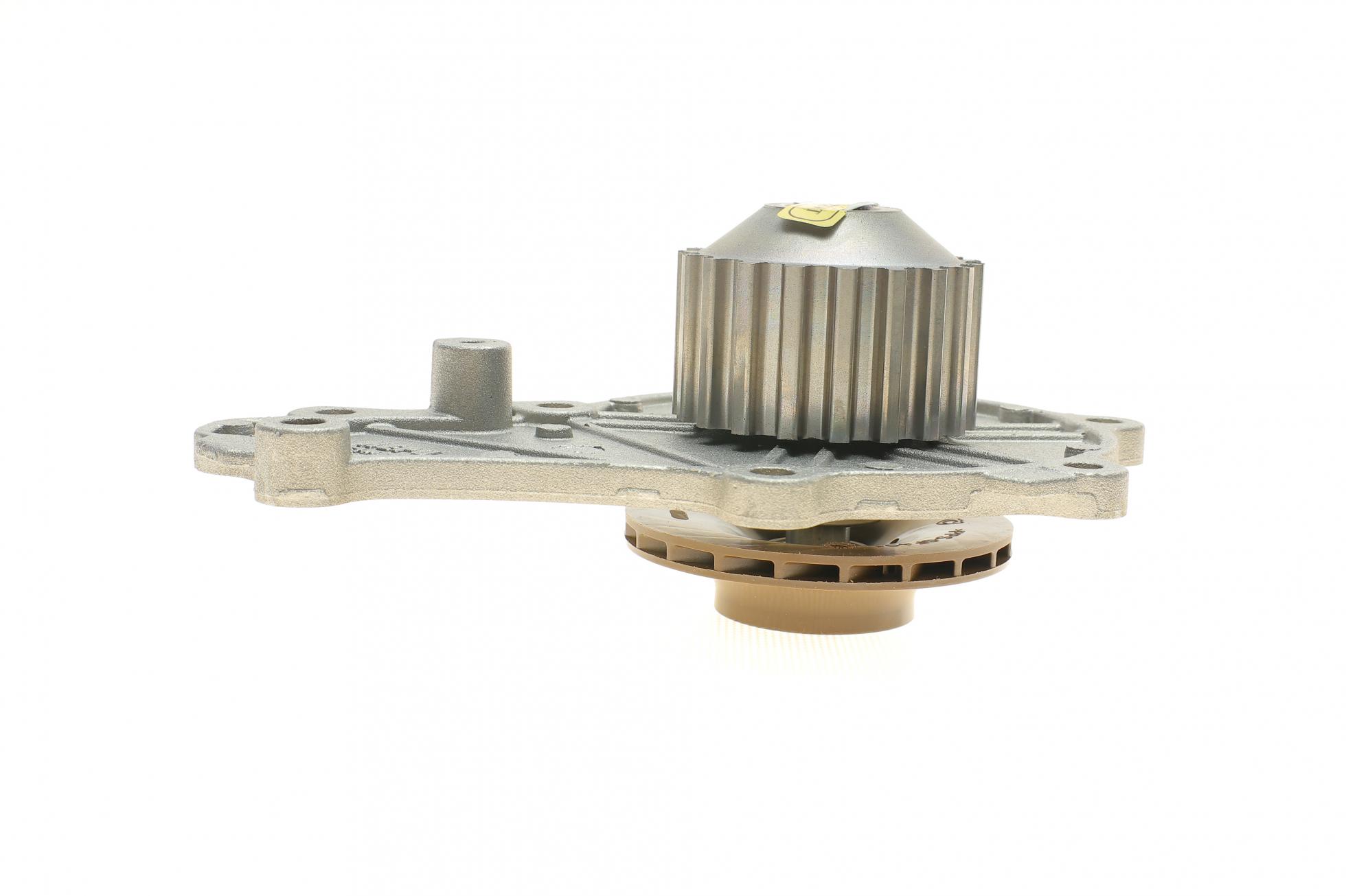 PK08030 HEPU