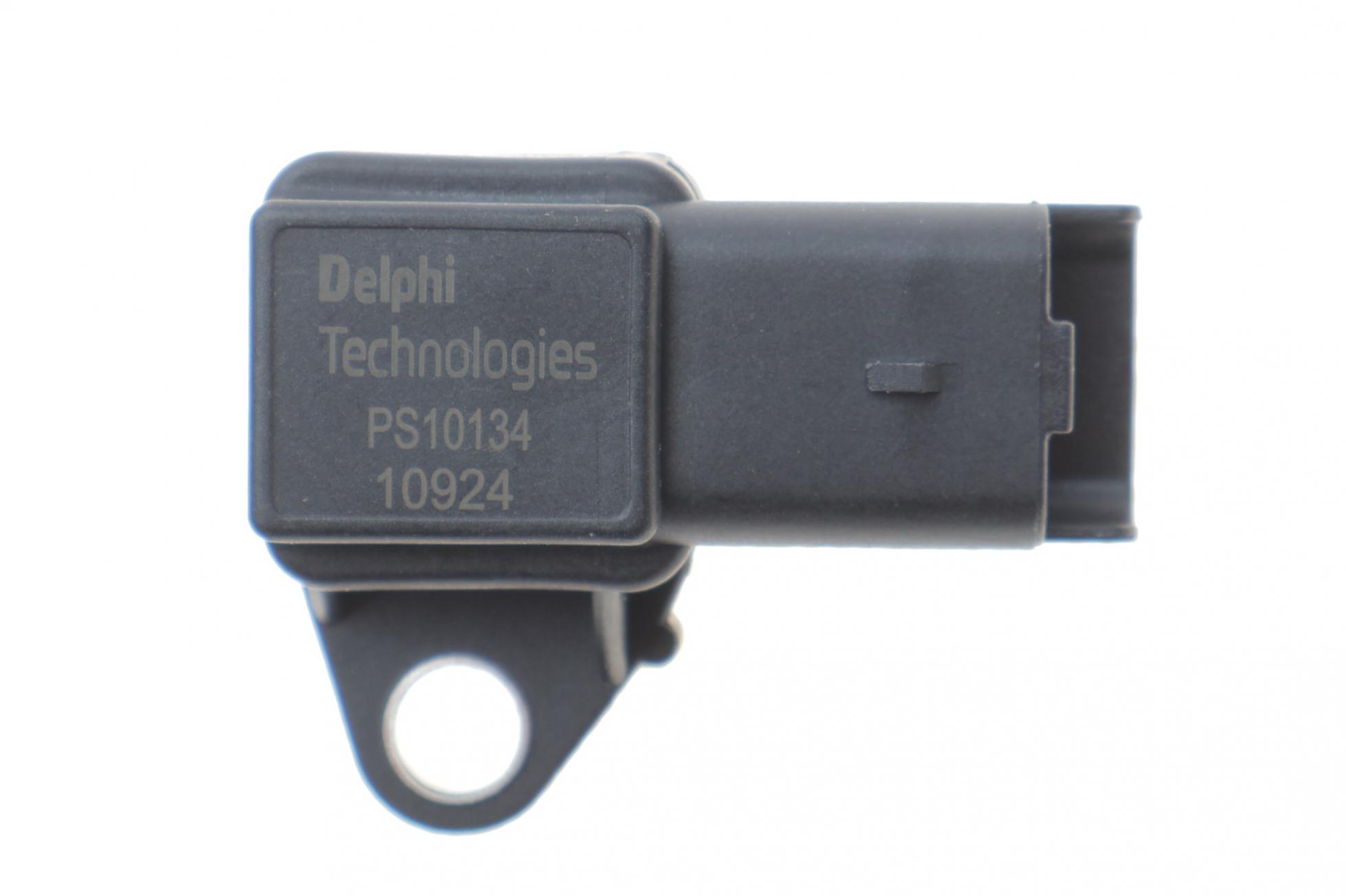 PS10134 DELPHI