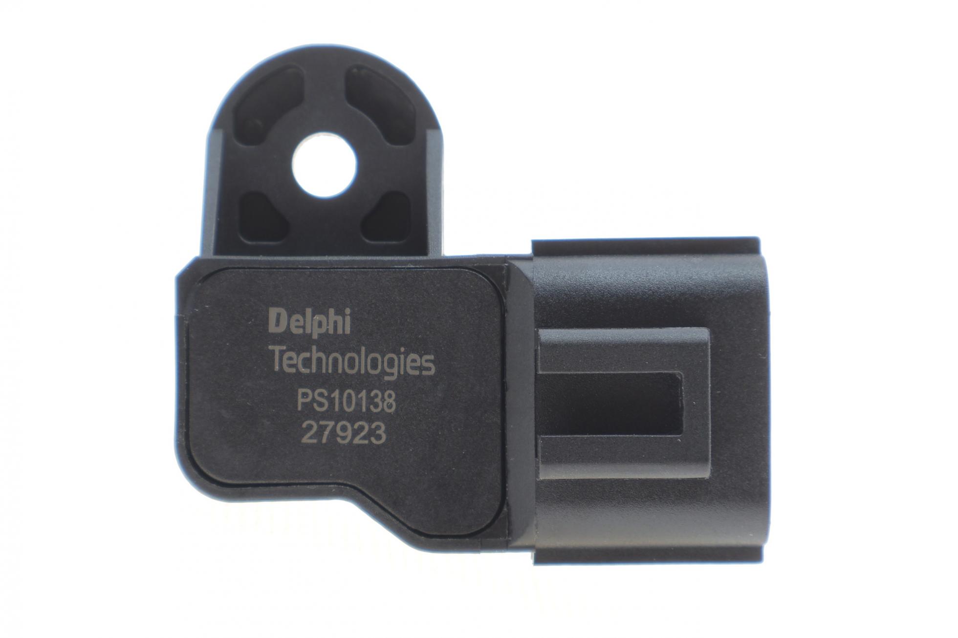 PS10138 DELPHI