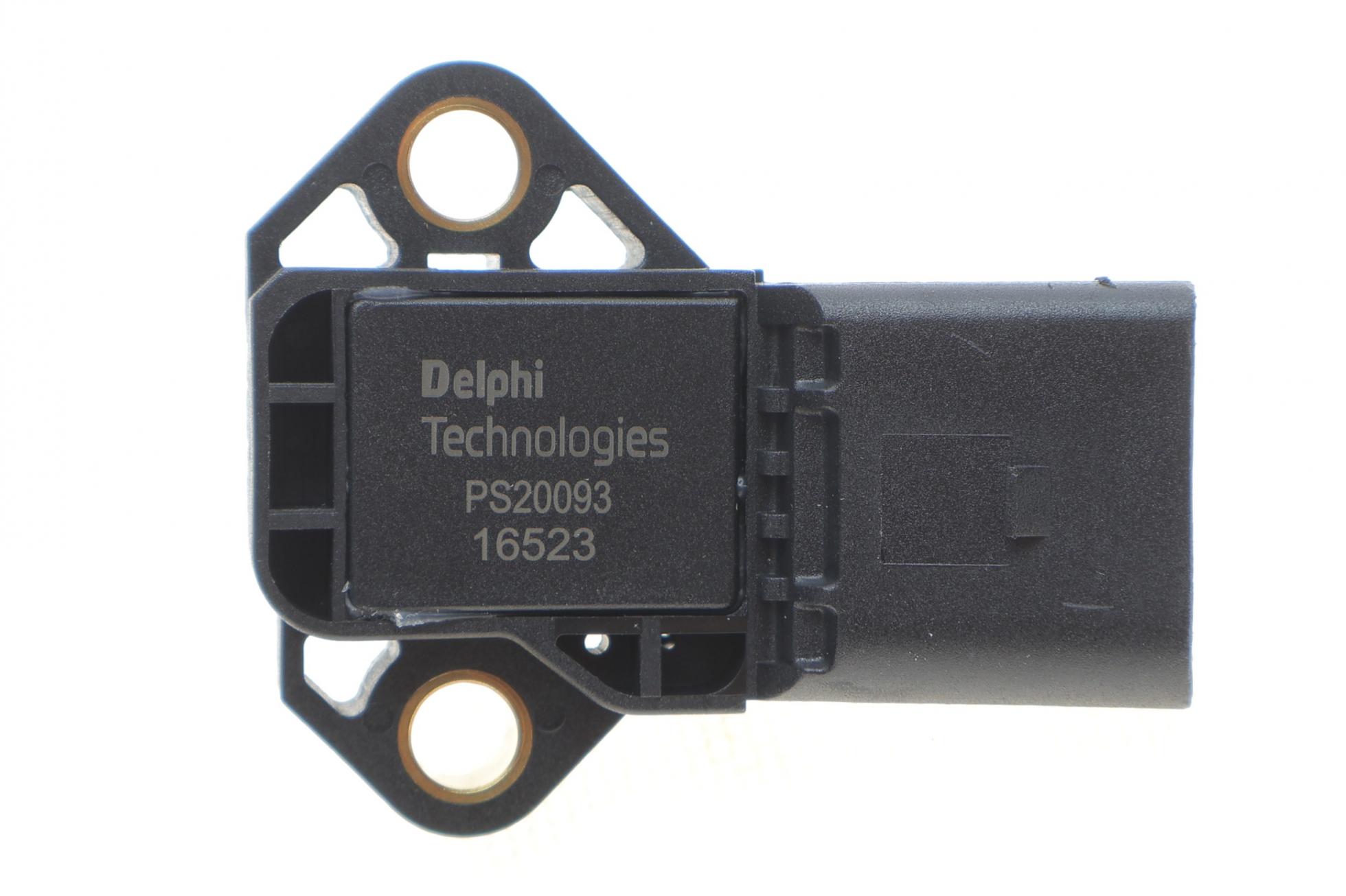 PS2009312B1 DELPHI