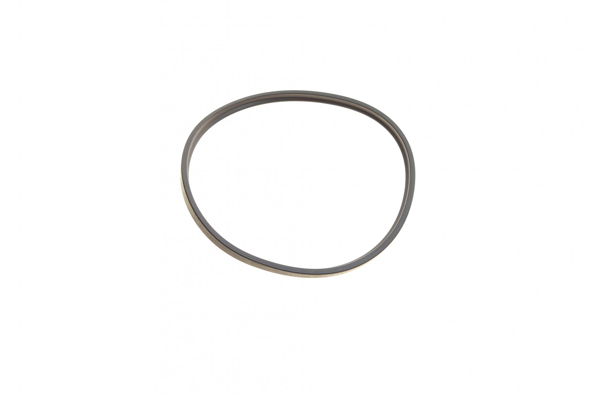 PU830X MANN-FILTER