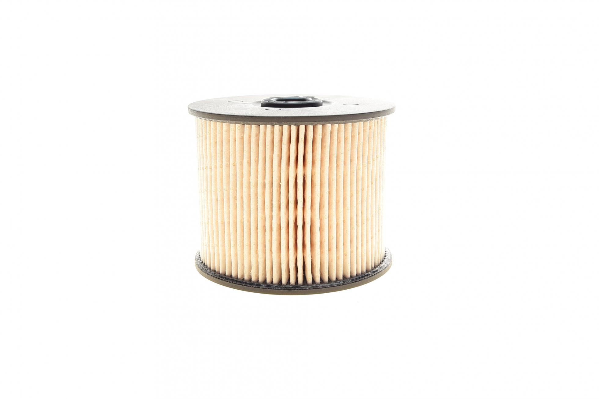 PU830X MANN-FILTER