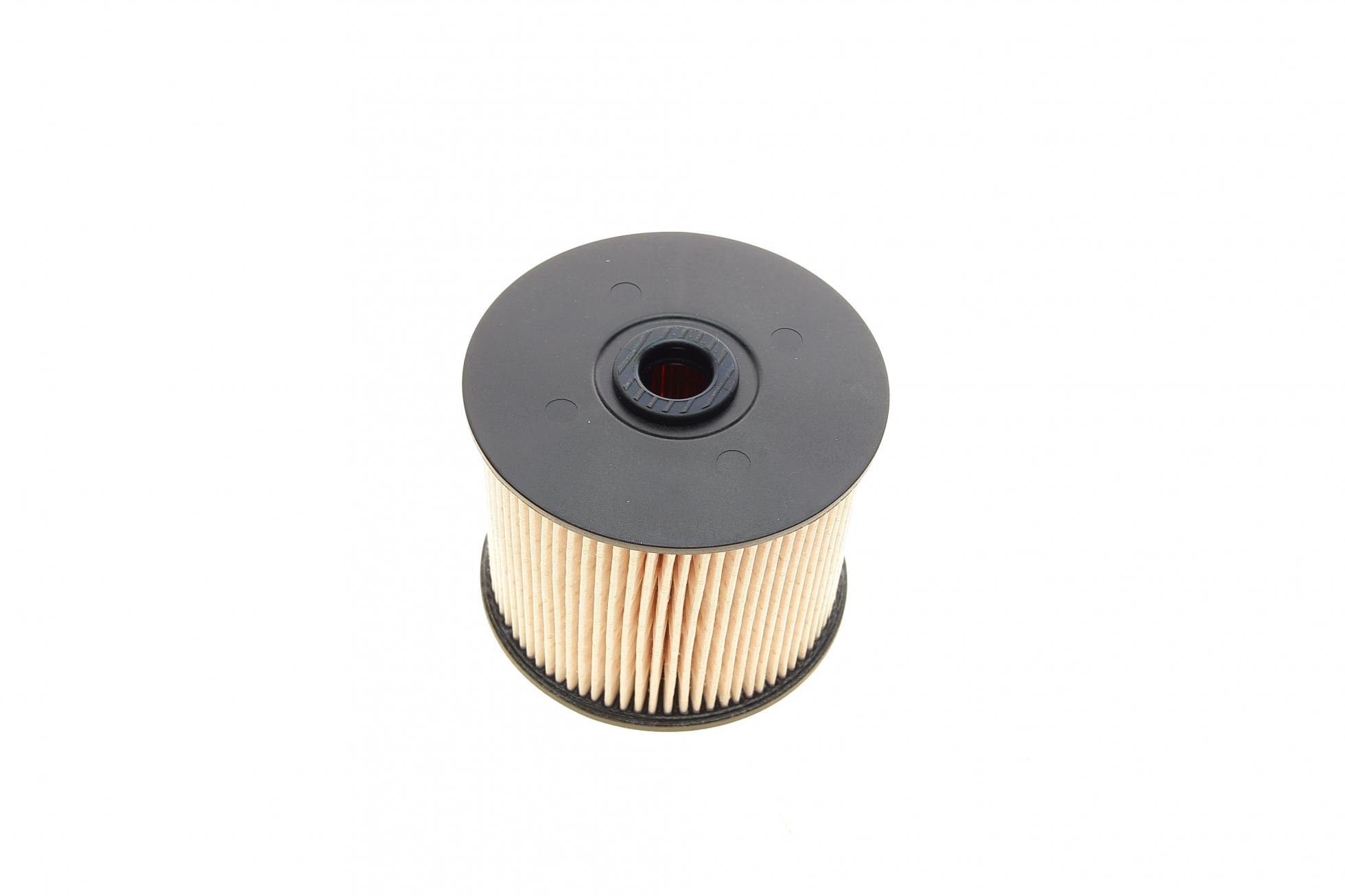 PU830X MANN-FILTER